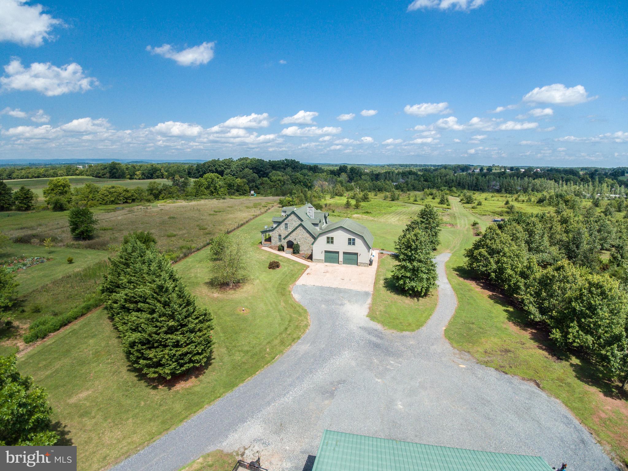 175 Speelman-Klinger Road Littlestown, PA 17340 - Photo 63 of 73
