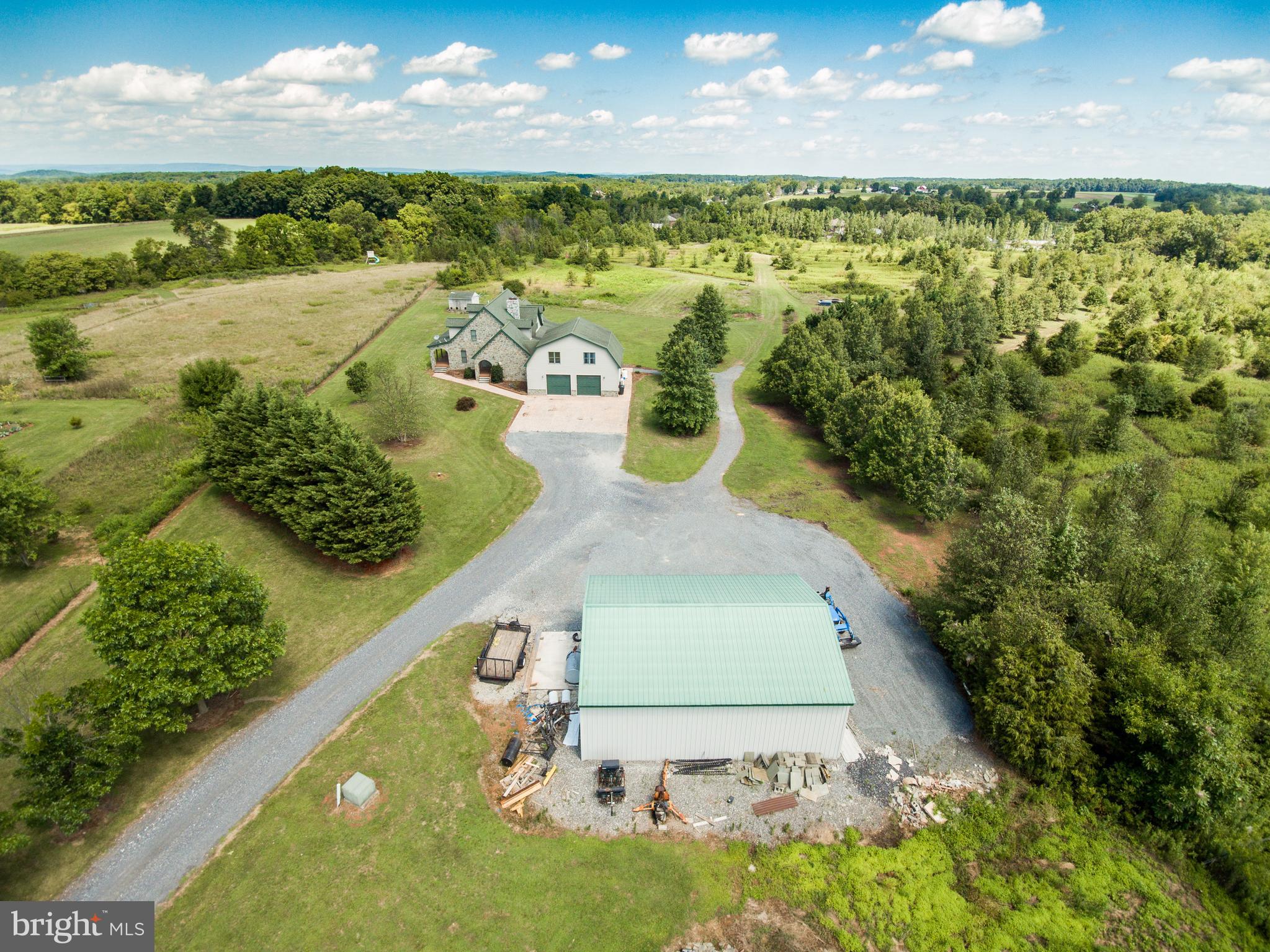 175 Speelman-Klinger Road Littlestown, PA 17340 - Photo 64 of 73