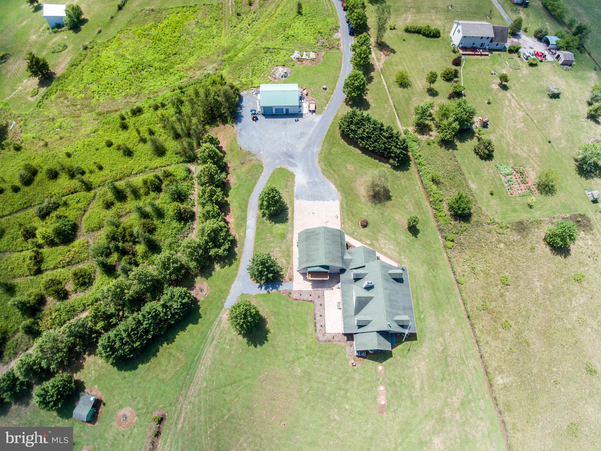 175 Speelman-Klinger Road Littlestown, PA 17340 - Photo 65 of 73