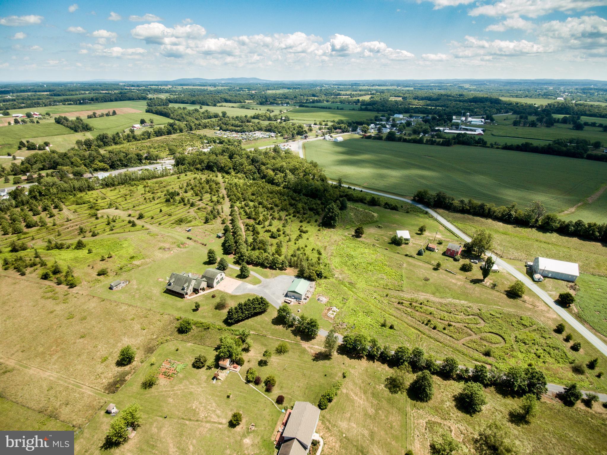 175 Speelman-Klinger Road Littlestown, PA 17340 - Photo 66 of 73