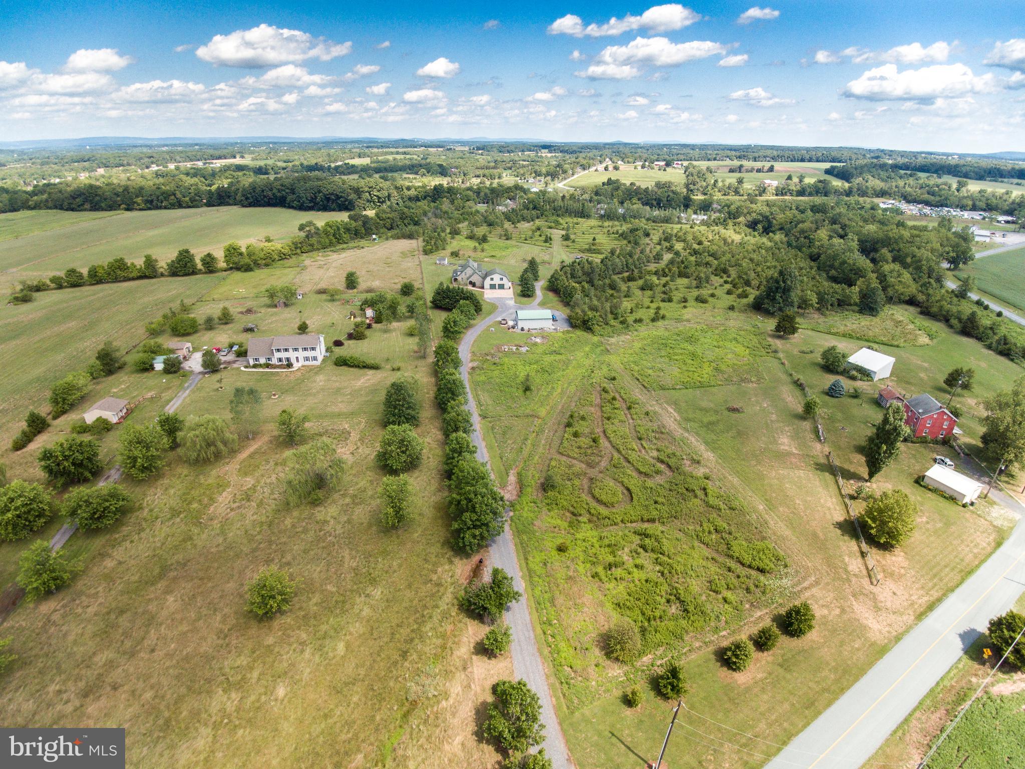 175 Speelman-Klinger Road Littlestown, PA 17340 - Photo 67 of 73