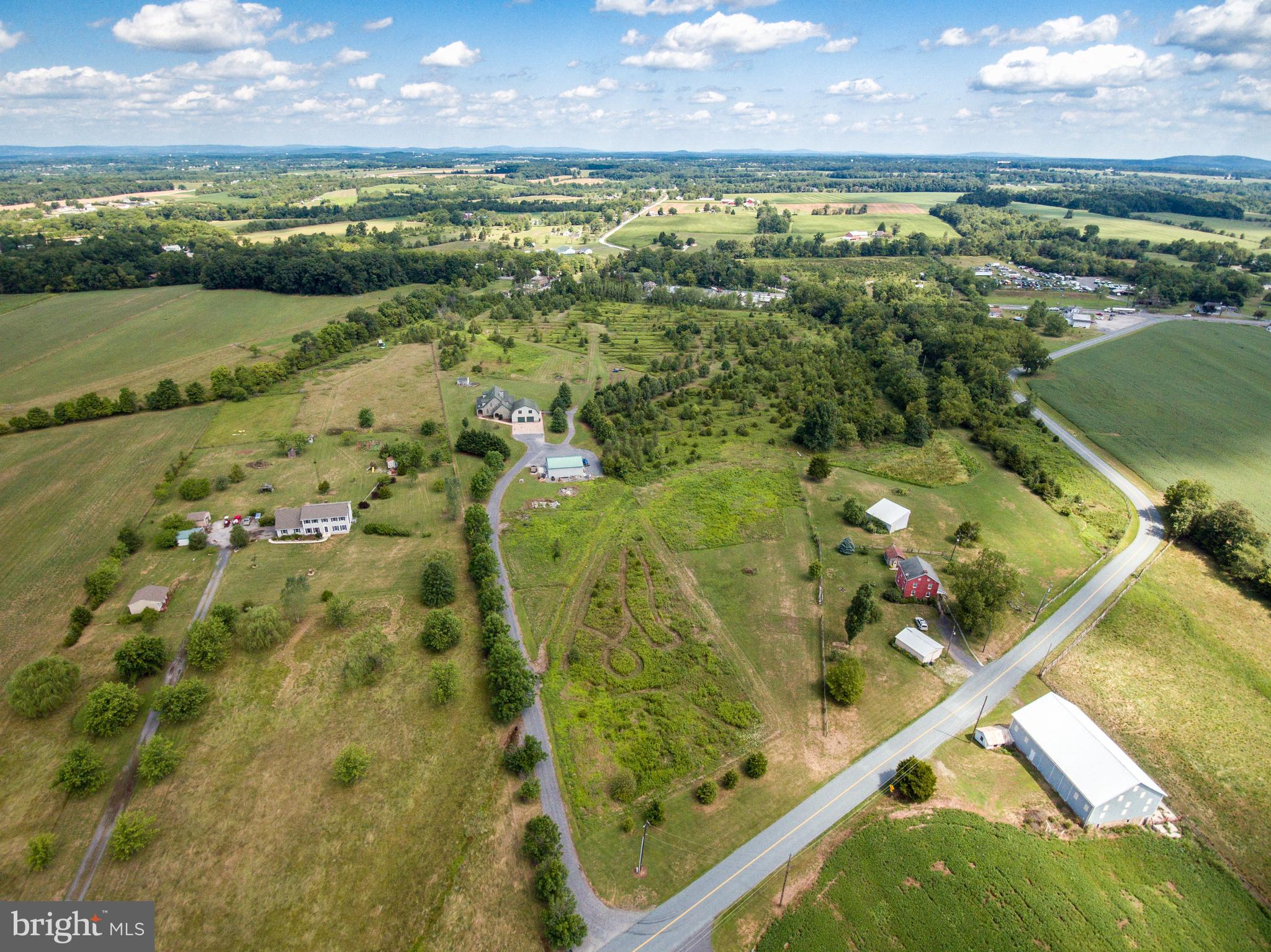 175 Speelman-Klinger Road Littlestown, PA 17340 - Photo 68 of 73
