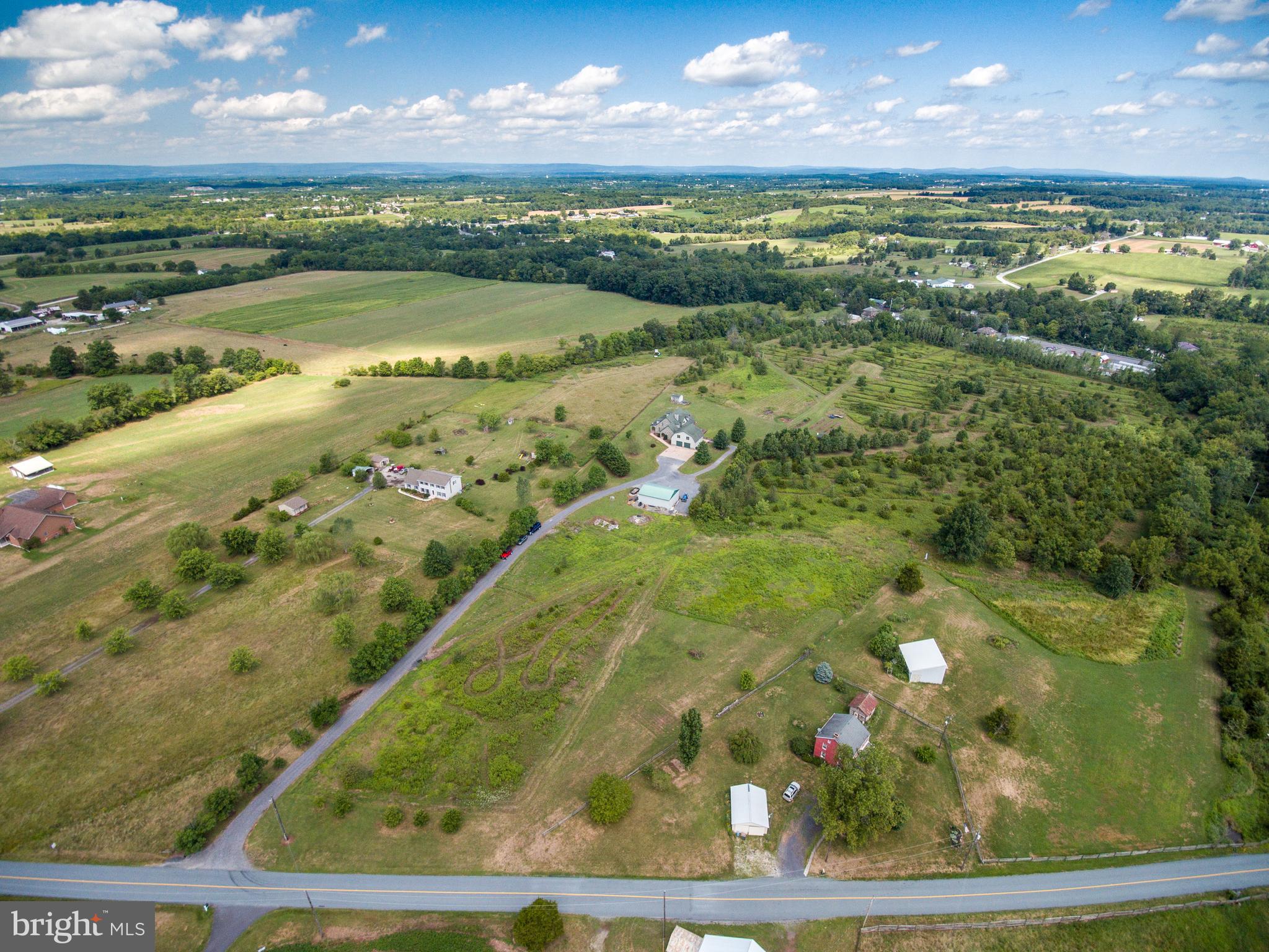 175 Speelman-Klinger Road Littlestown, PA 17340 - Photo 69 of 73