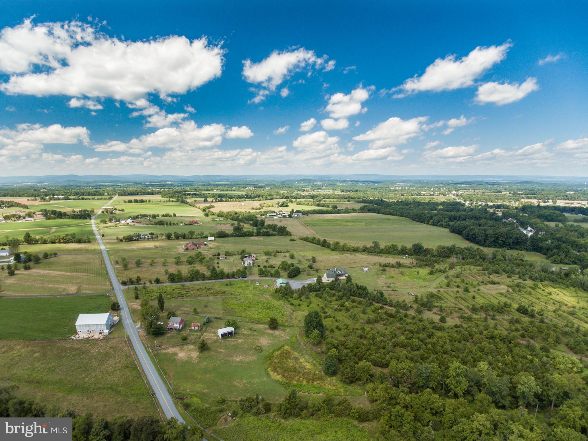 175 Speelman-Klinger Road Littlestown, PA 17340 - Photo 70 of 73