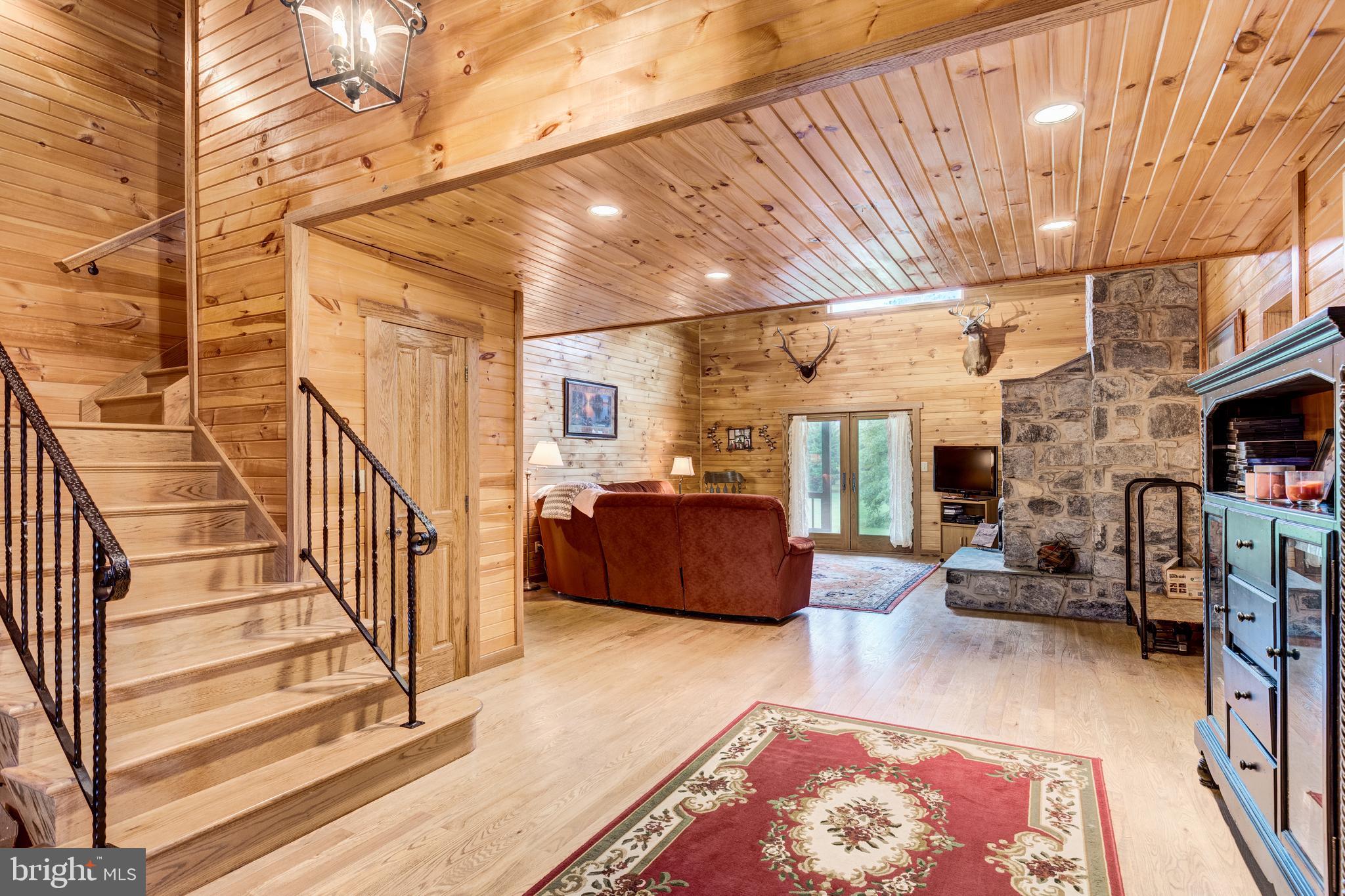 175 Speelman-Klinger Road Littlestown, PA 17340 - Photo 8 of 73