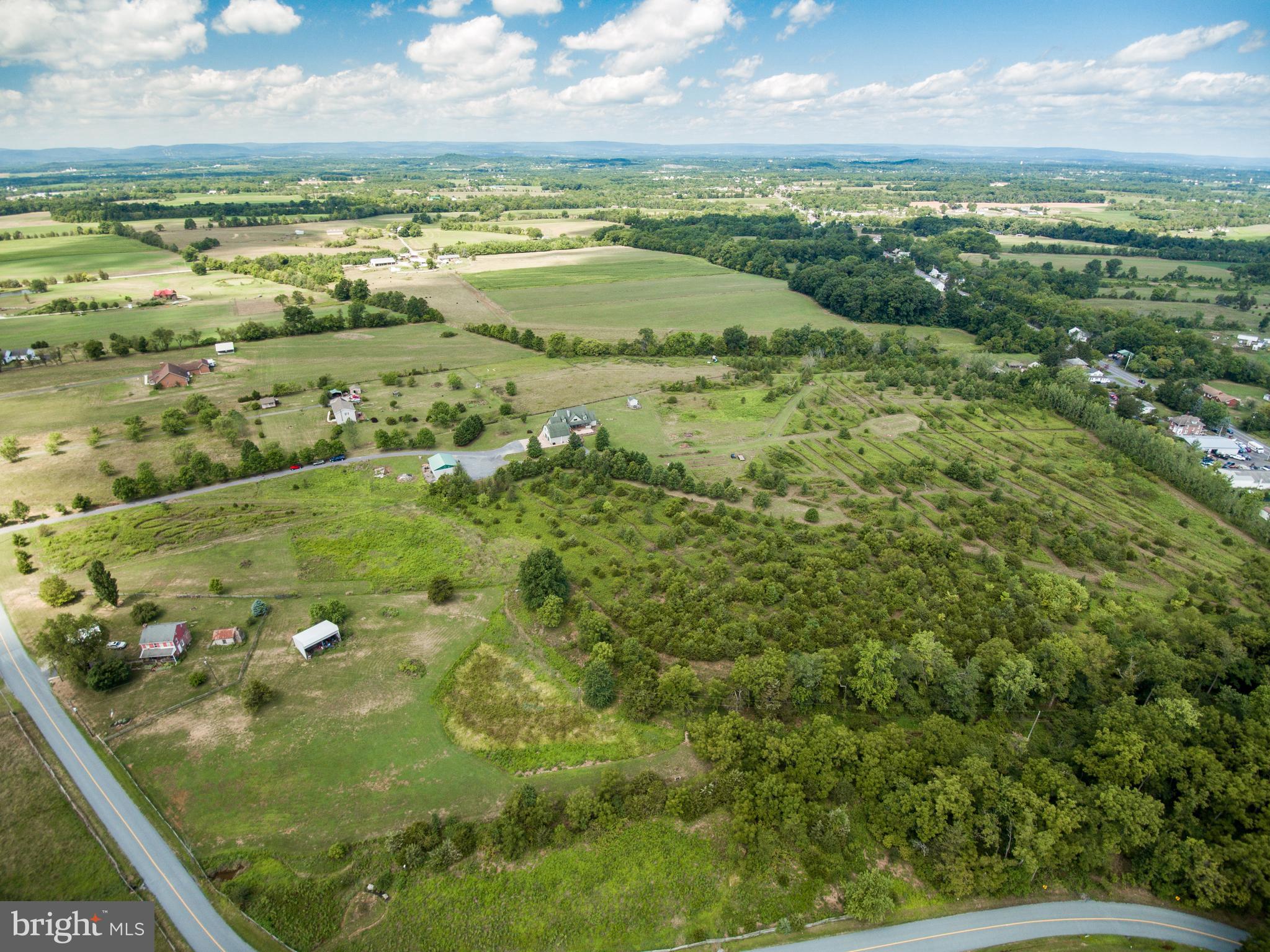 175 Speelman-Klinger Road Littlestown, PA 17340 - Photo 71 of 73