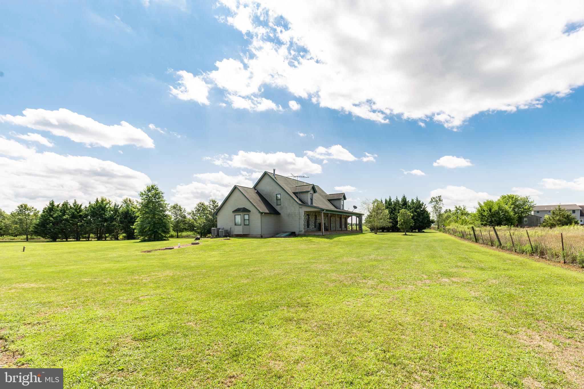 175 Speelman-Klinger Road Littlestown, PA 17340 - Photo 73 of 73