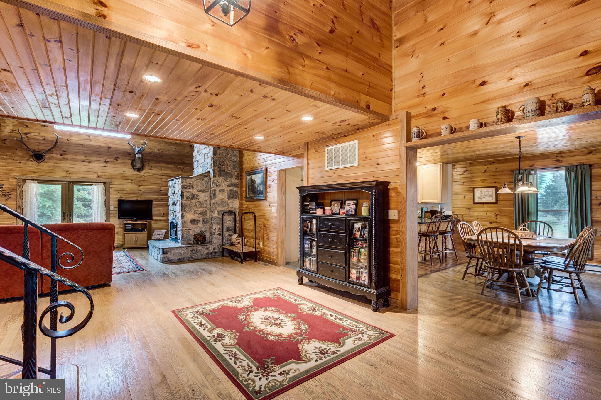 175 Speelman-Klinger Road Littlestown, PA 17340 - Photo 9 of 73