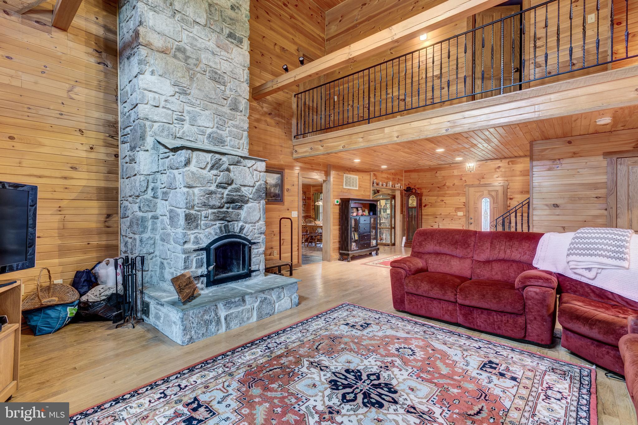 175 Speelman-Klinger Road Littlestown, PA 17340 - Photo 10 of 73