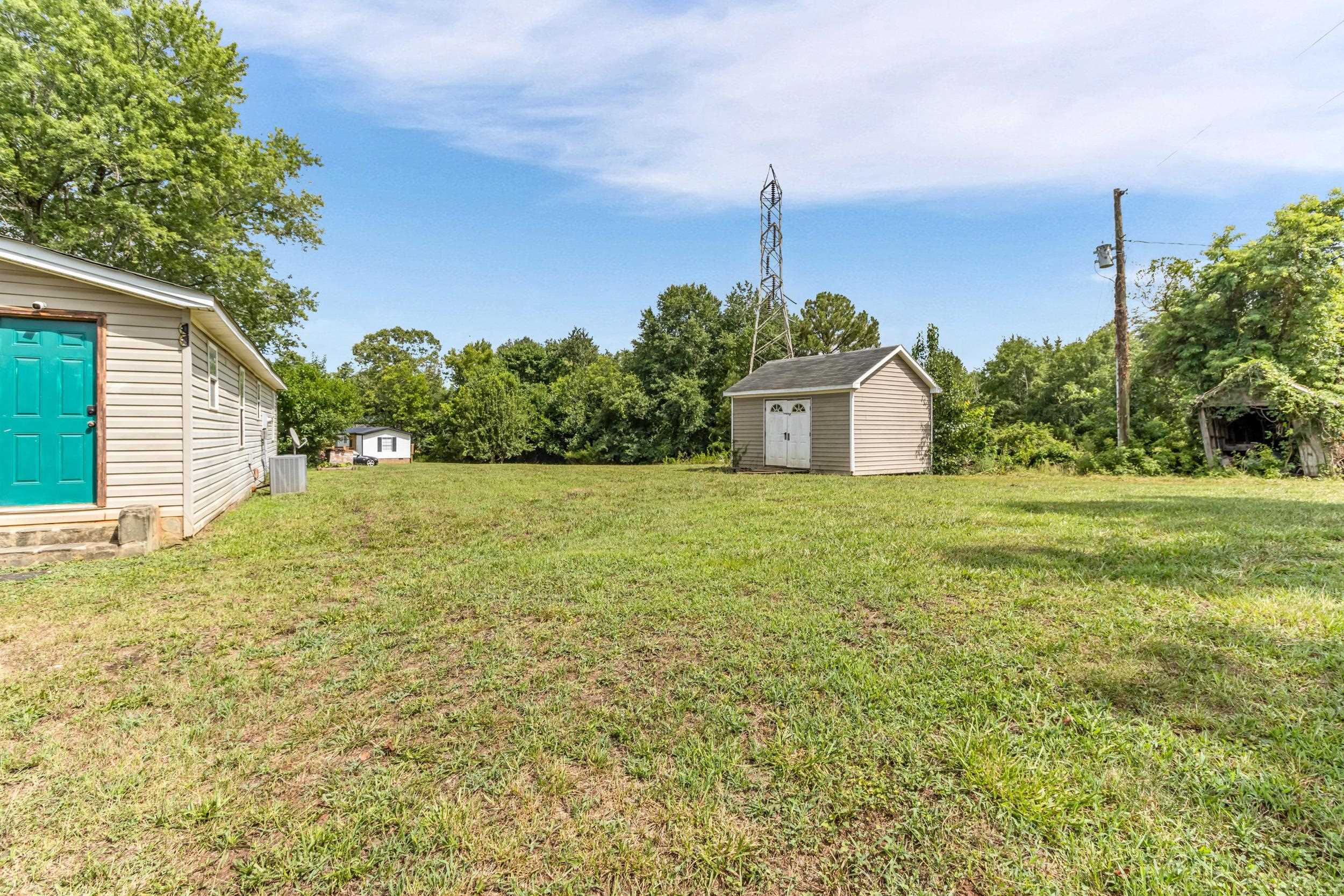 682 Island Ford Road Inman, SC 29349 - Photo 25 of 32