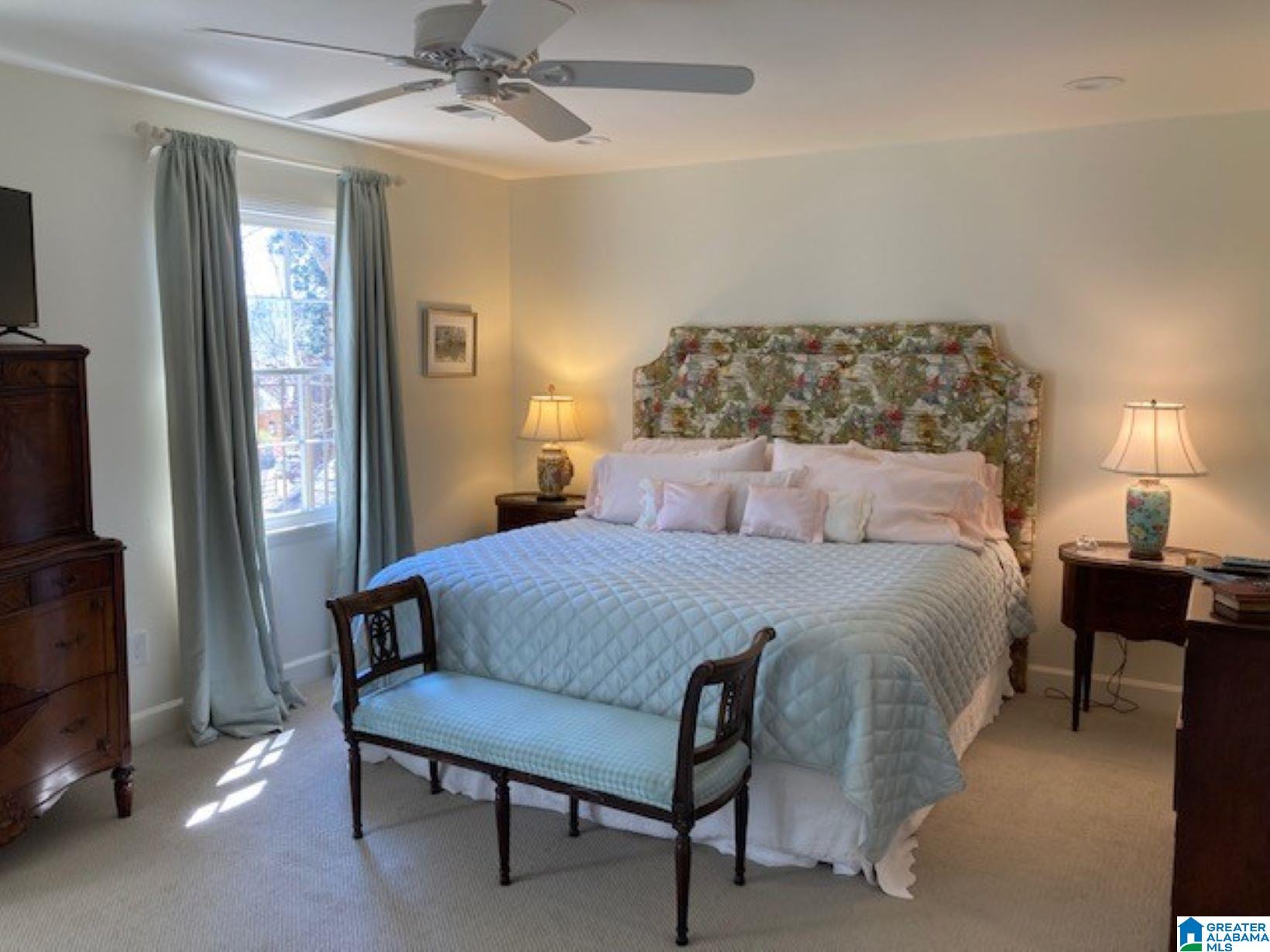 3278 Overton Road Birmingham, AL 35223 - Photo 33 of 54