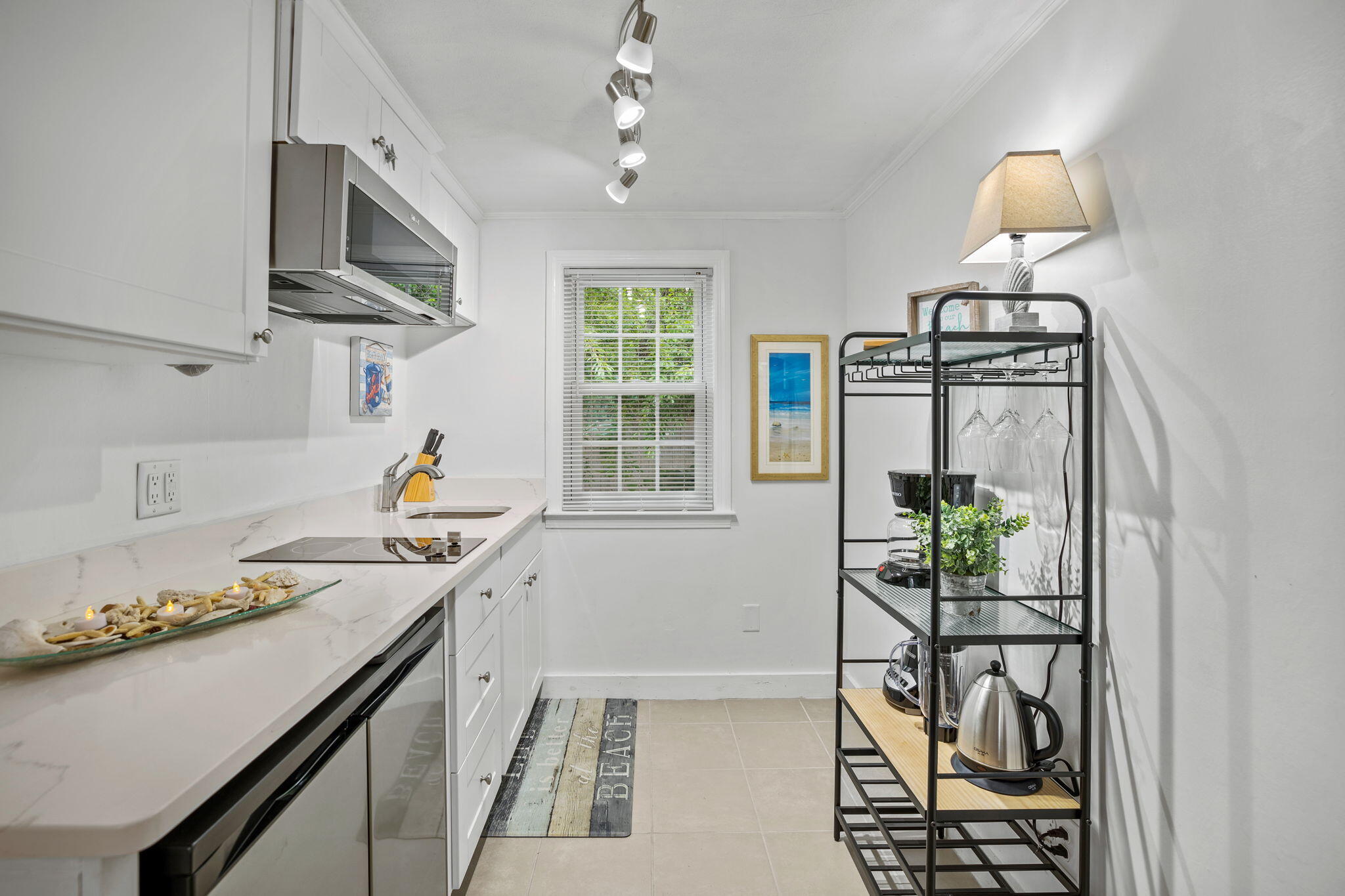49 Lower County Road, Unit 7 Dennis Port, MA 02639 - Photo 11 of 18 9-web-or-mls-49 Lower County Rd Final-10