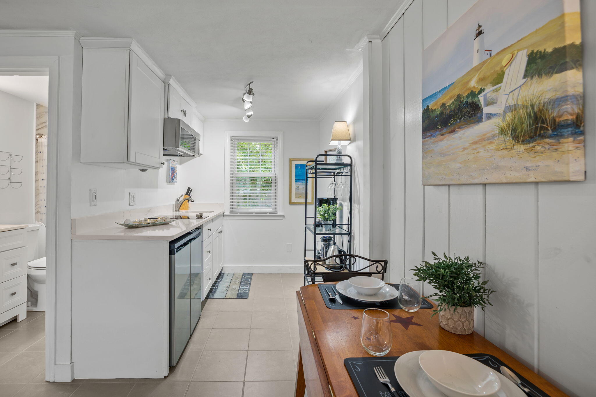 49 Lower County Road, Unit 7 Dennis Port, MA 02639 - Photo 12 of 18 8-web-or-mls-49 Lower County Rd Final-9