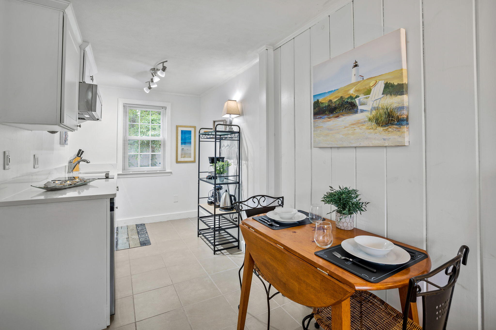 49 Lower County Road, Unit 7 Dennis Port, MA 02639 - Photo 13 of 18 7-web-or-mls-49 Lower County Rd Final-8