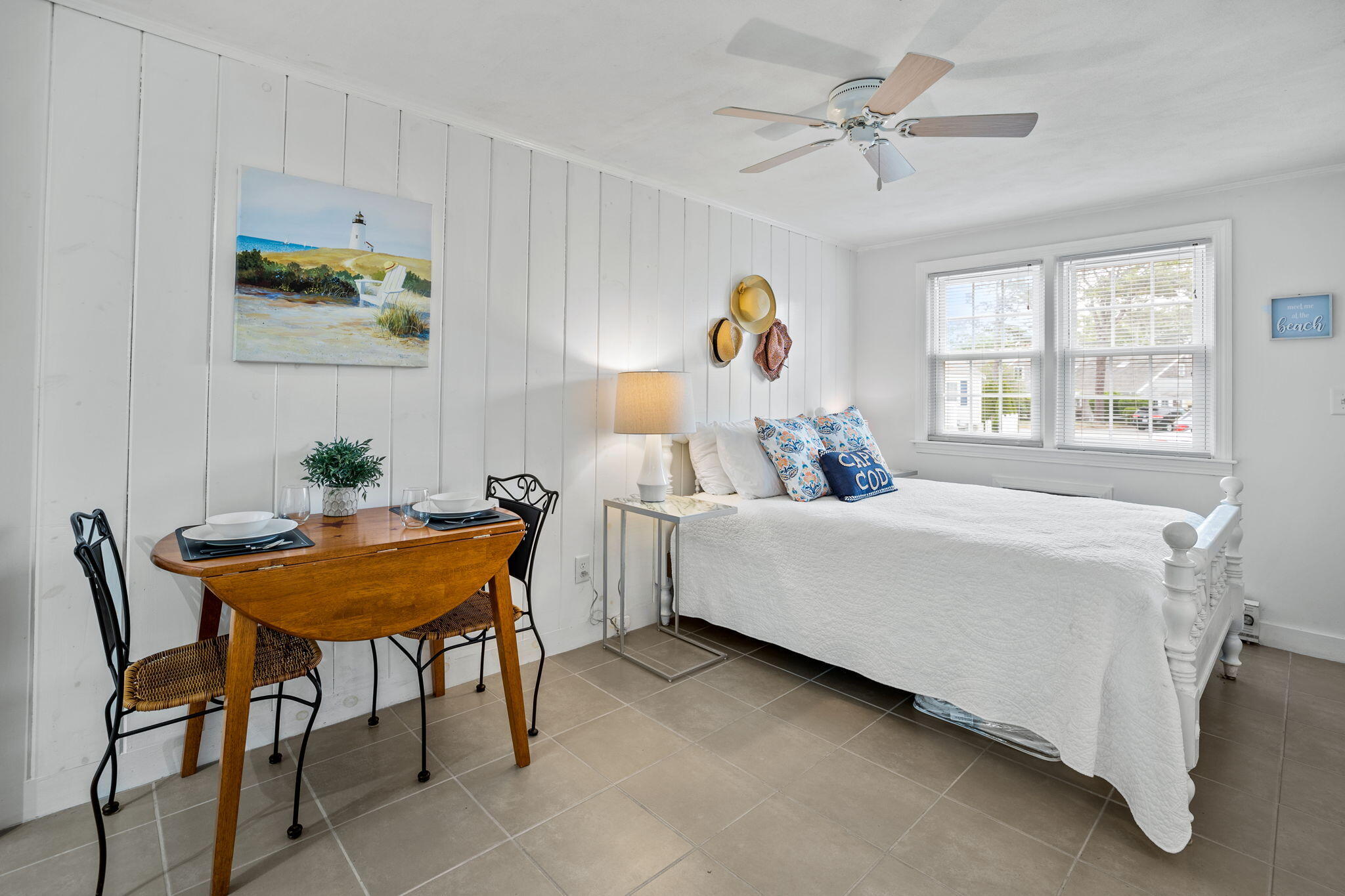 49 Lower County Road, Unit 7 Dennis Port, MA 02639 - Photo 14 of 18 6-web-or-mls-49 Lower County Rd Final-7