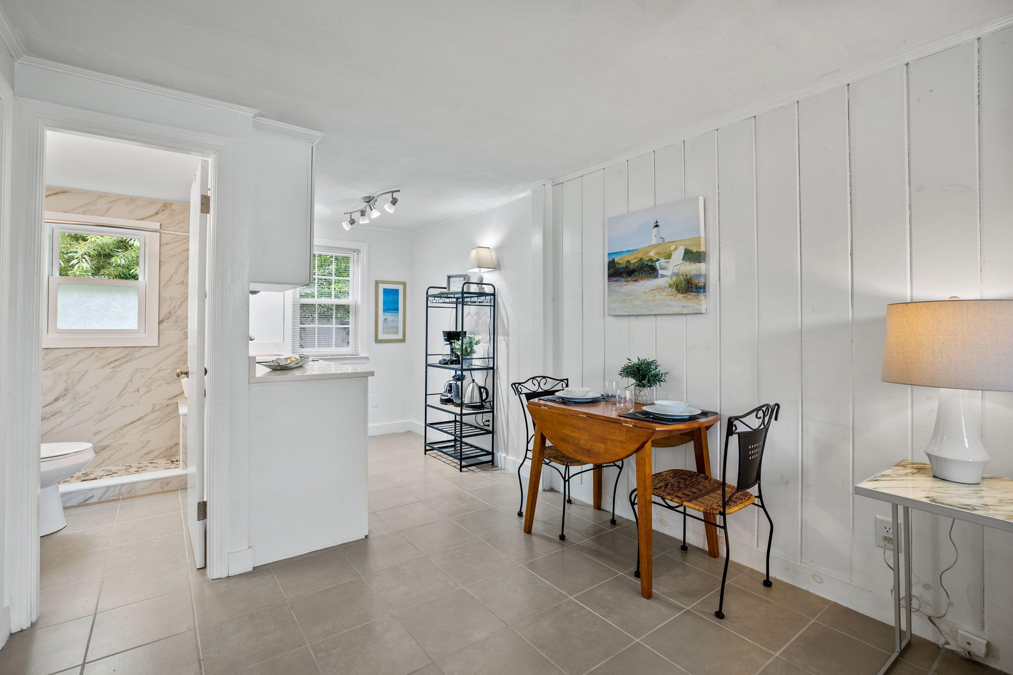 49 Lower County Road, Unit 7 Dennis Port, MA 02639 - Photo 15 of 18 3-web-or-mls-49 Lower County Rd Final-4