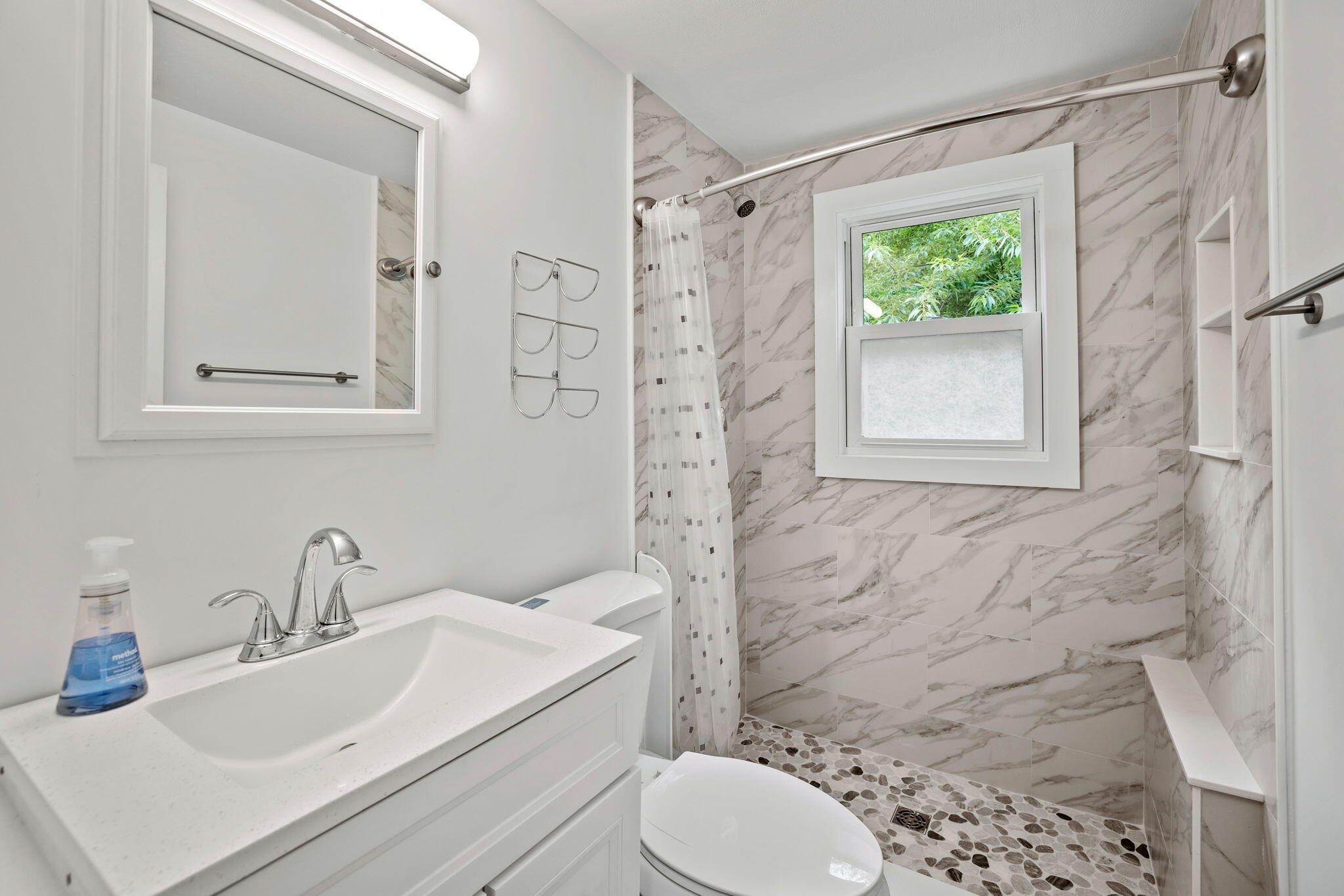 49 Lower County Road, Unit 7 Dennis Port, MA 02639 - Photo 17 of 18 13-web-or-mls-49 Lower County Rd Final-1