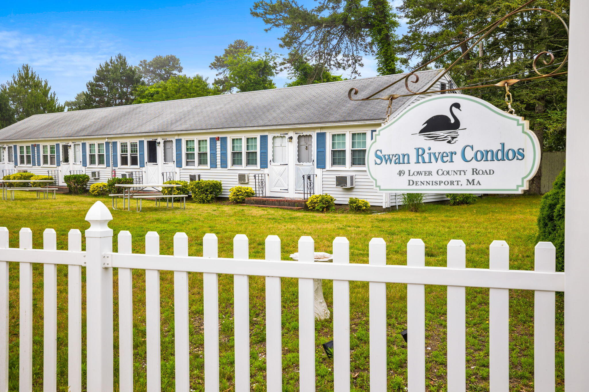 49 Lower County Road, Unit 7 Dennis Port, MA 02639 - Photo 2 of 18 -mls-49 Lower County Rd Final-21