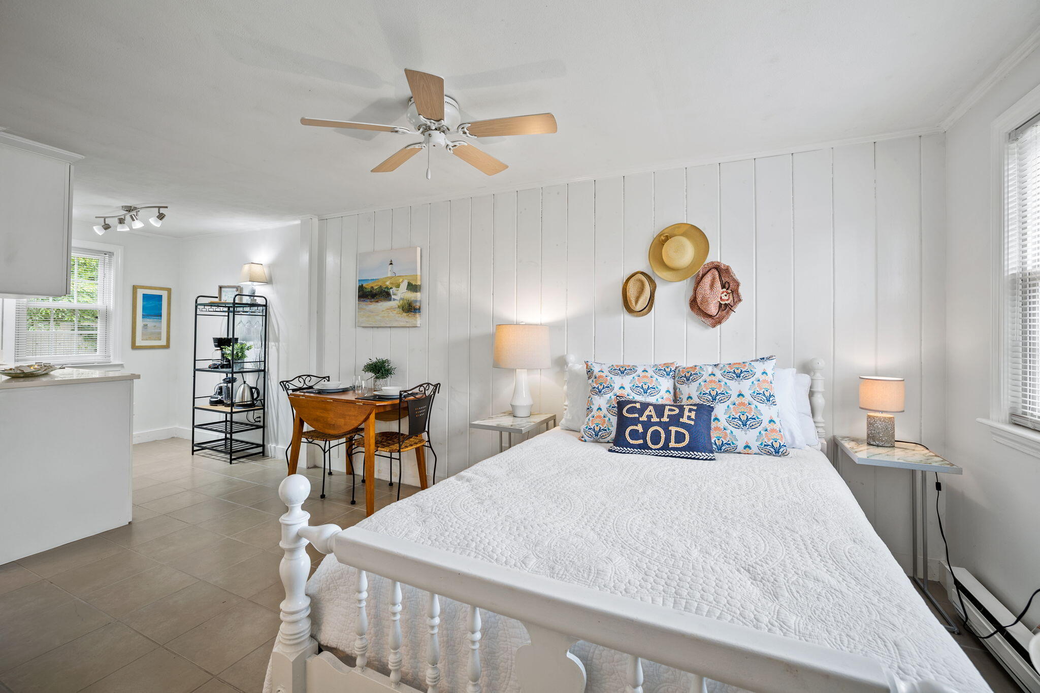49 Lower County Road, Unit 7 Dennis Port, MA 02639 - Photo 4 of 18 17-web-or-mls-49 Lower County Rd Final-1