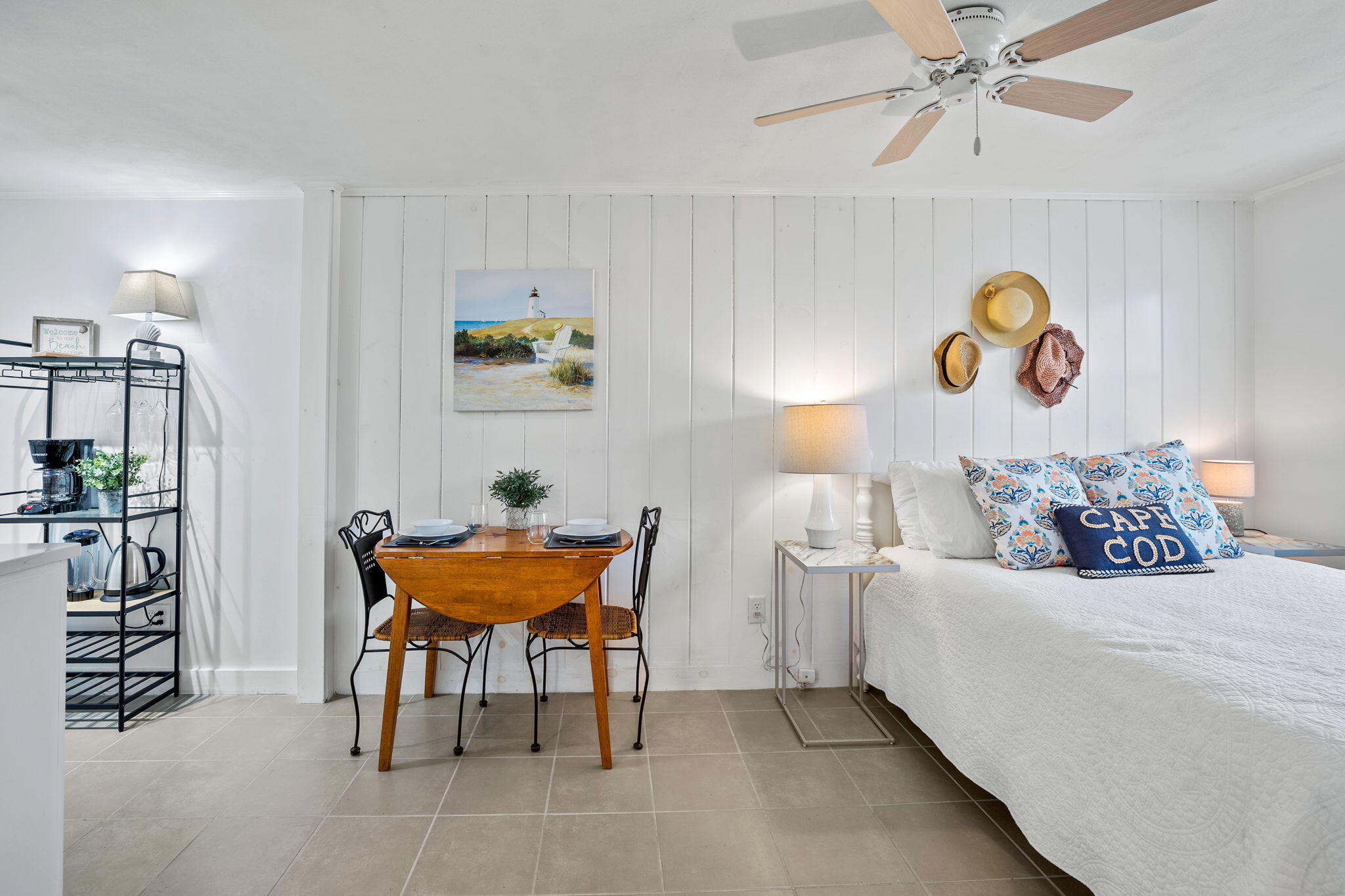 49 Lower County Road, Unit 7 Dennis Port, MA 02639 - Photo 7 of 18 14-web-or-mls-49 Lower County Rd Final-1