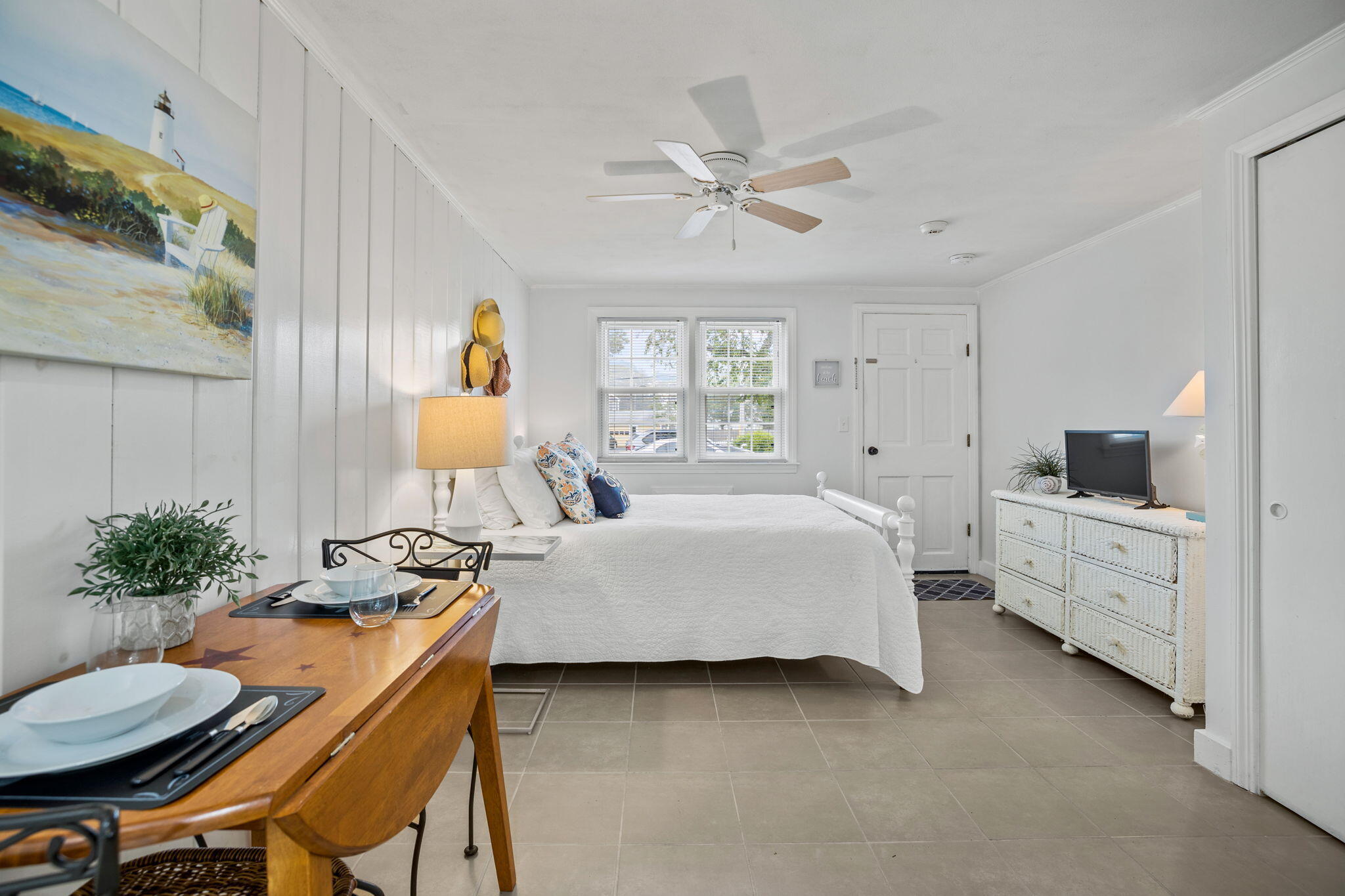 49 Lower County Road, Unit 7 Dennis Port, MA 02639 - Photo 8 of 18 12-web-or-mls-49 Lower County Rd Final-1