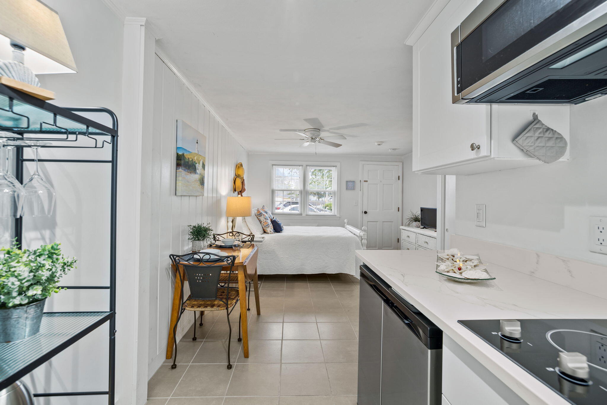 49 Lower County Road, Unit 7 Dennis Port, MA 02639 - Photo 9 of 18 11-web-or-mls-49 Lower County Rd Final-1