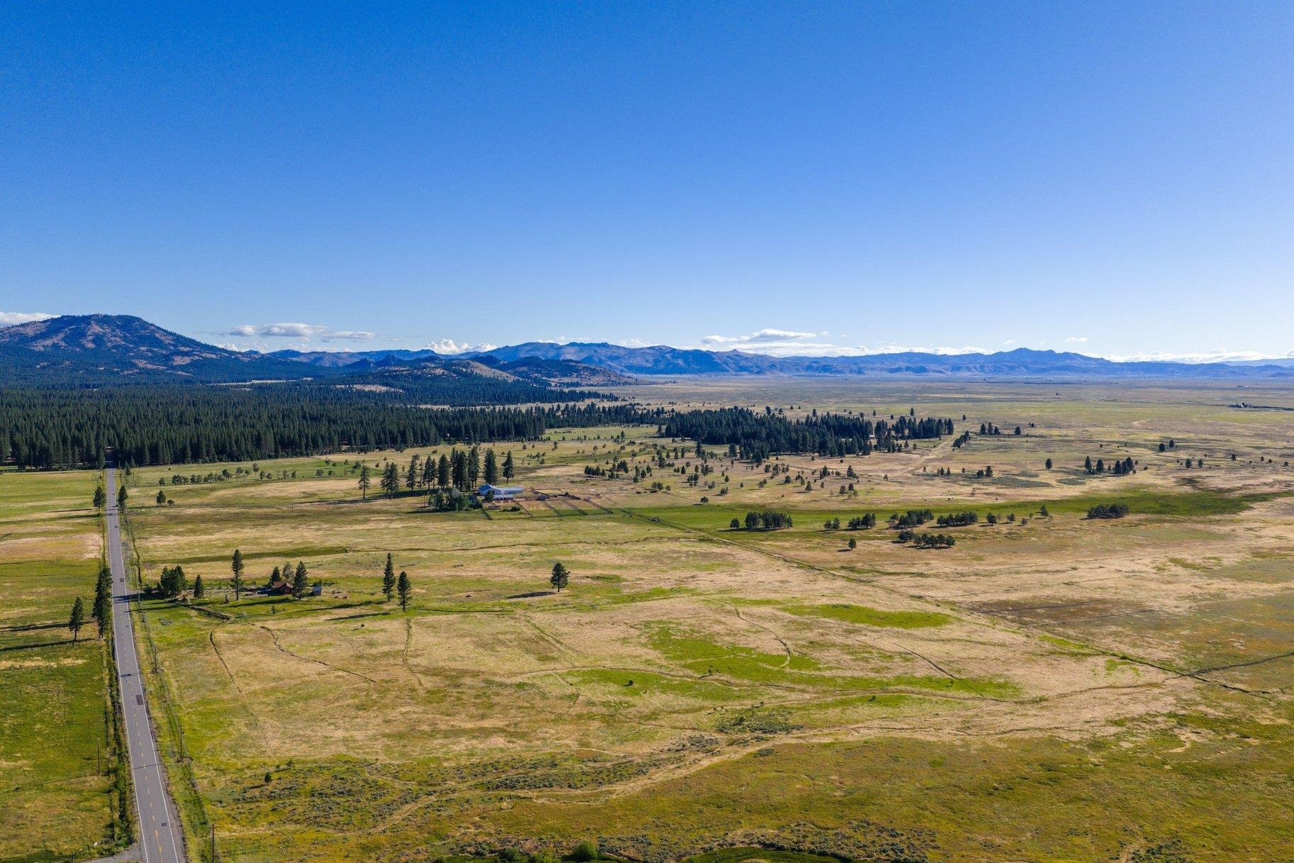 22440 Highway 89 Calpine, CA 96124 - Photo 2 of 27