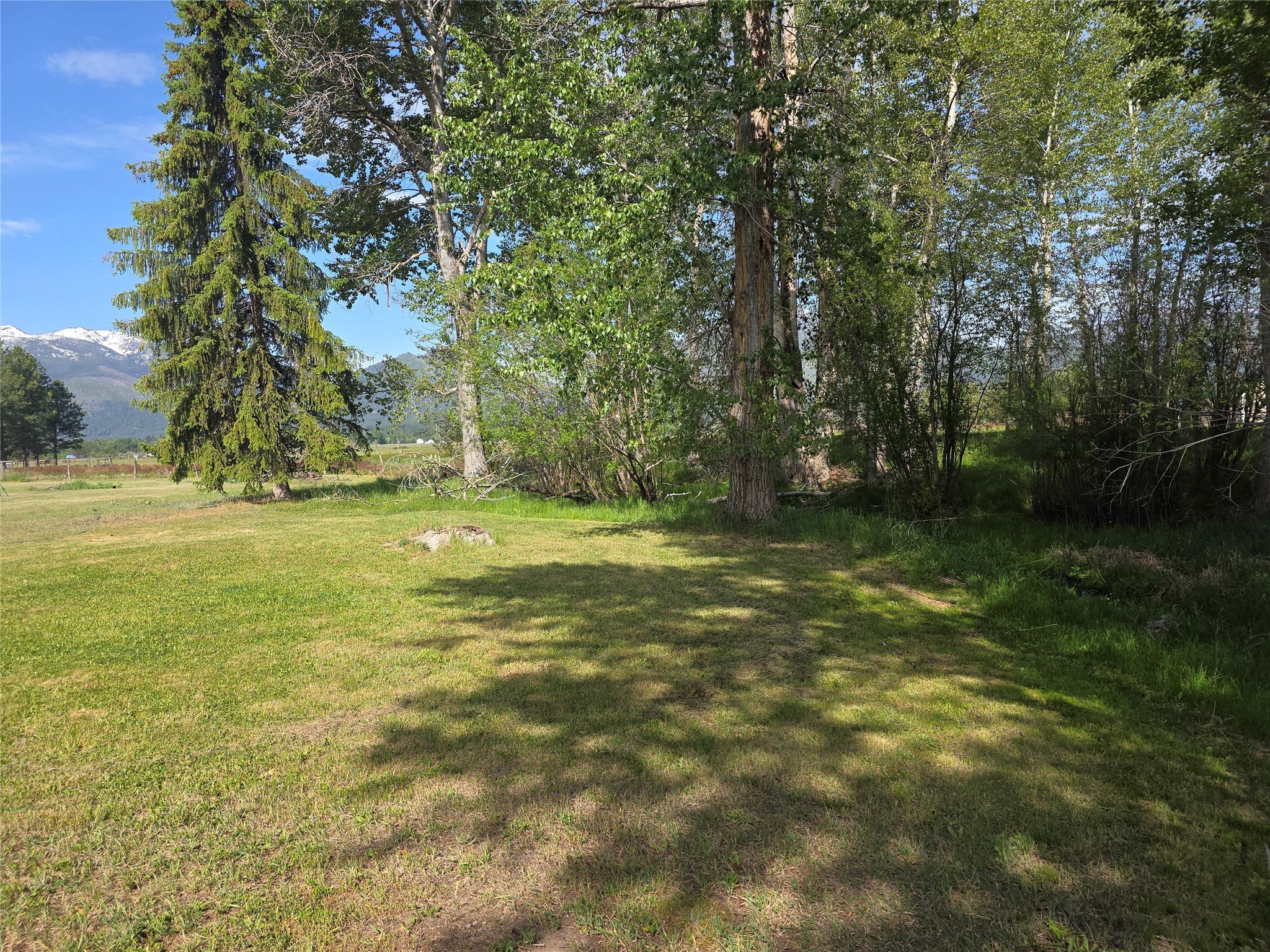 430 West River Road Hamilton, MT 59840 - Photo 34 of 40 Gallery Image 34