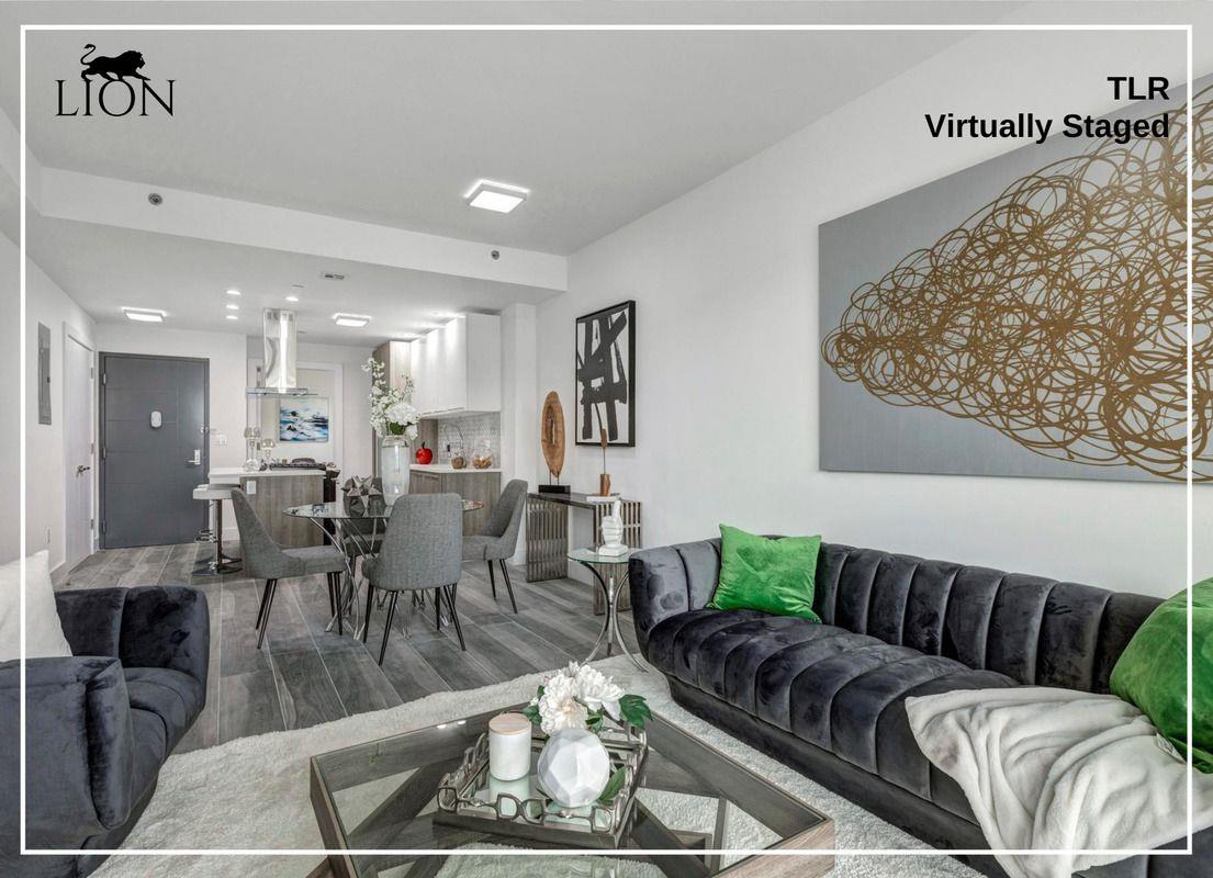 2222 Ocean Avenue, Unit 4H Brooklyn, NY 11229 - Photo 4 of 11