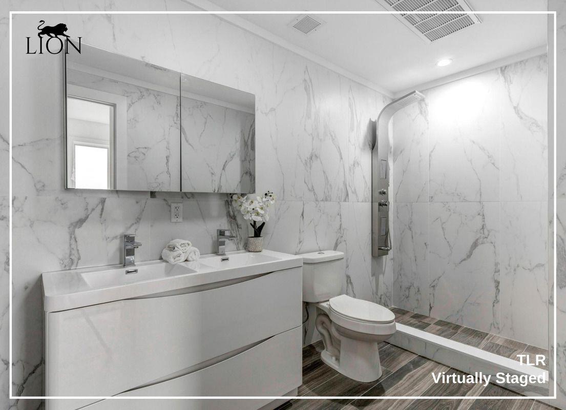 2222 Ocean Avenue, Unit 4H Brooklyn, NY 11229 - Photo 6 of 11