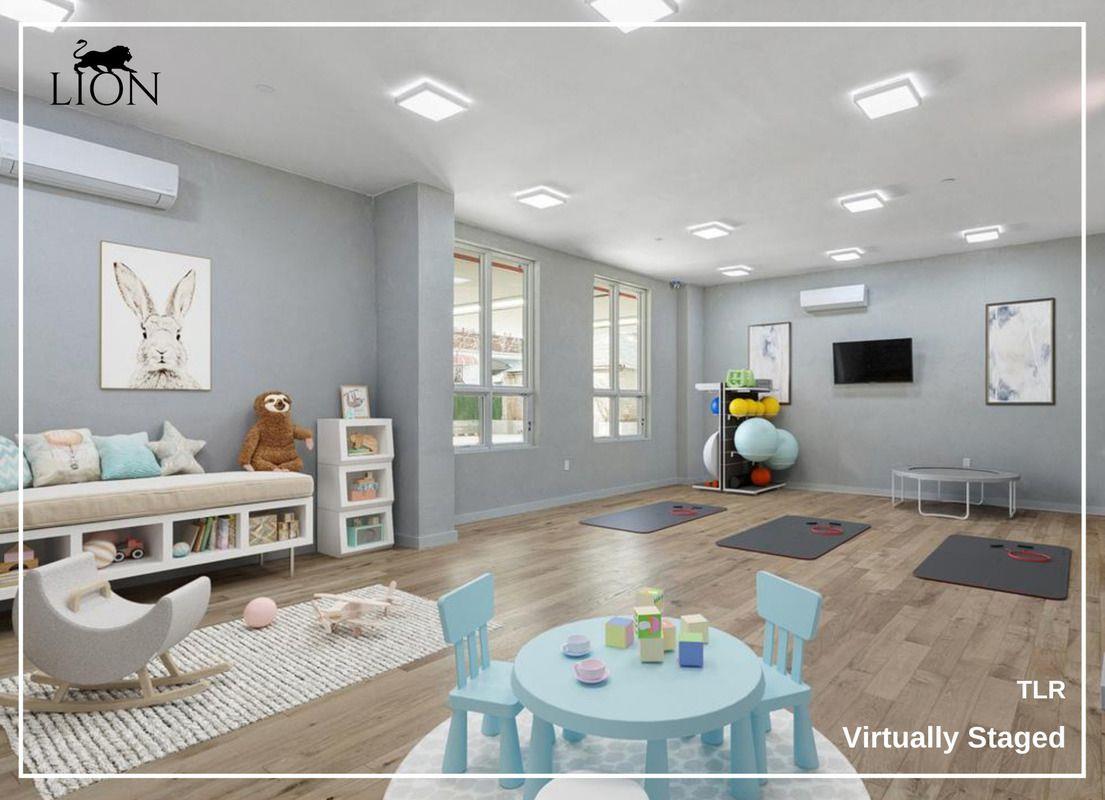 2222 Ocean Avenue, Unit 4H Brooklyn, NY 11229 - Photo 7 of 11