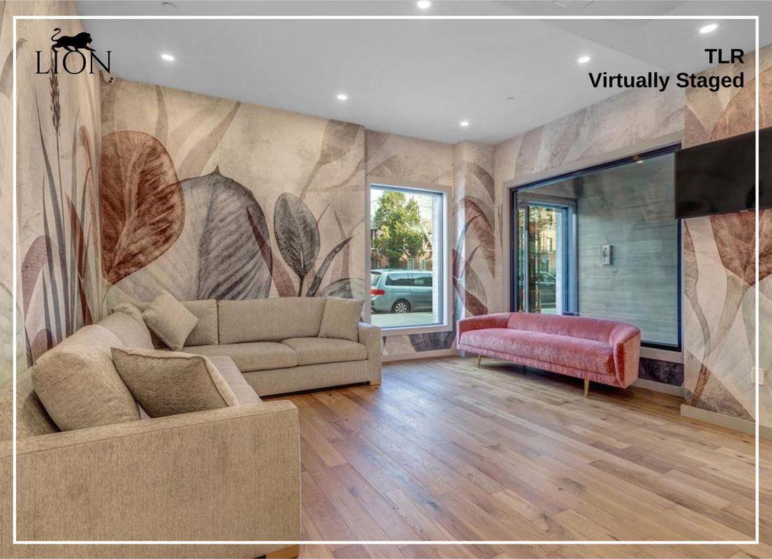 2222 Ocean Avenue, Unit 4H Brooklyn, NY 11229 - Photo 8 of 11