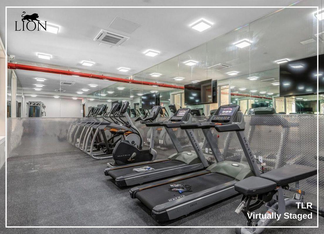 2222 Ocean Avenue, Unit 4H Brooklyn, NY 11229 - Photo 9 of 11