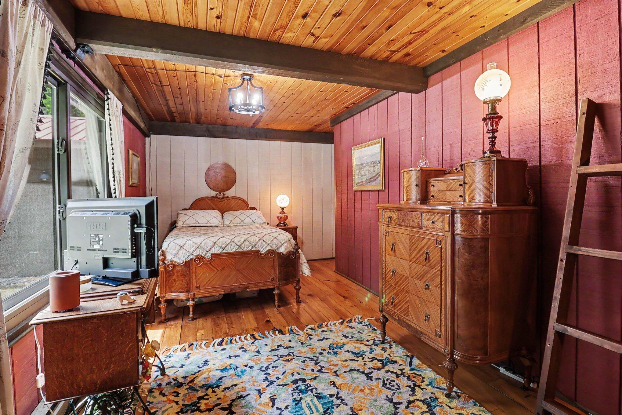 13325 West Pine Lake Road Wellston, MI 49689 - Photo 20 of 50 20