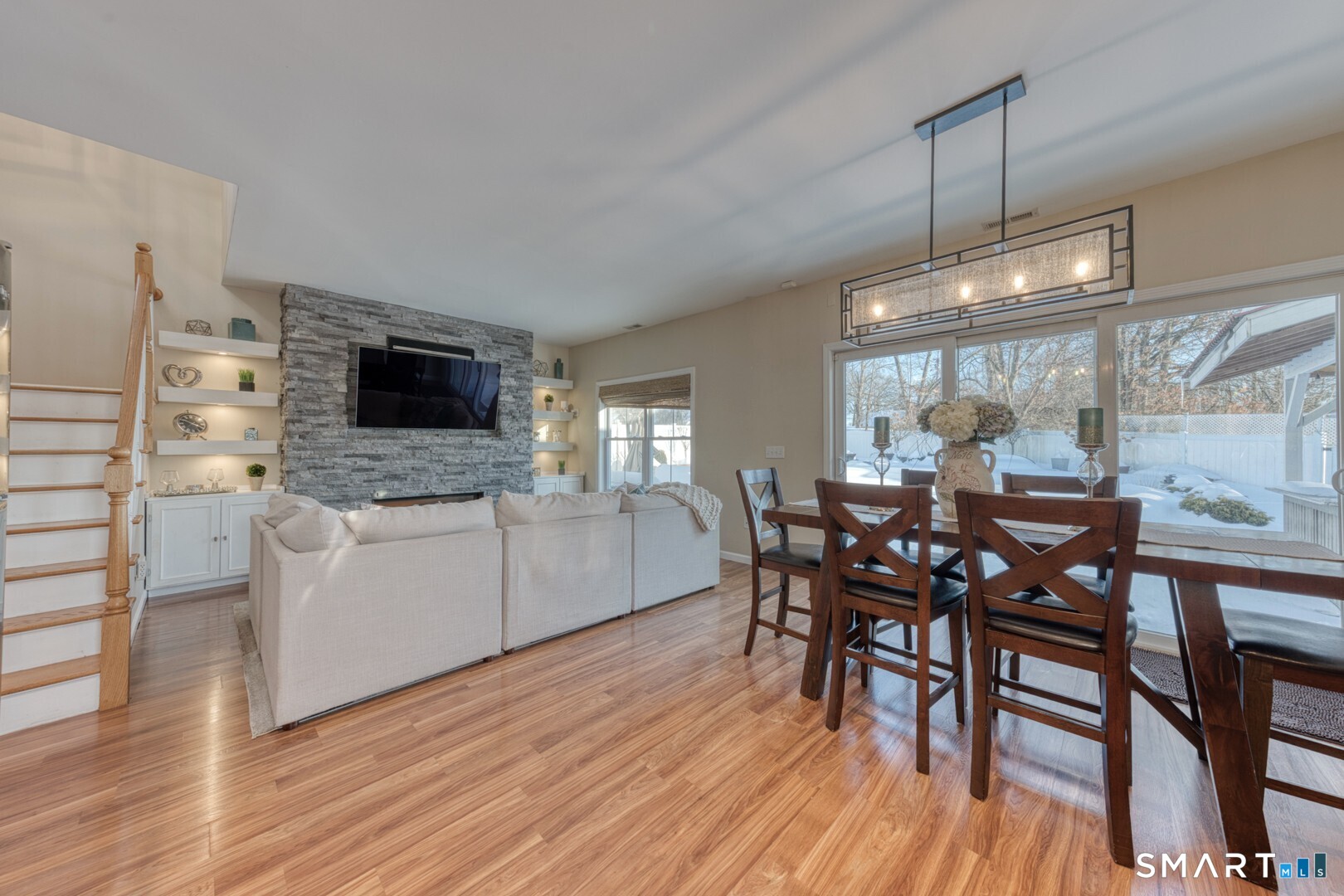 25 Sutton Road Rocky Hill, CT 06067 - Photo 11 of 37