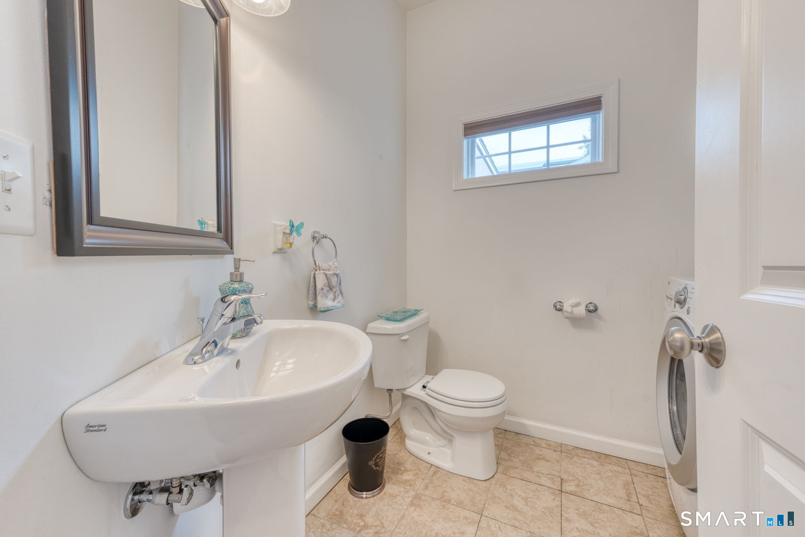 25 Sutton Road Rocky Hill, CT 06067 - Photo 16 of 37