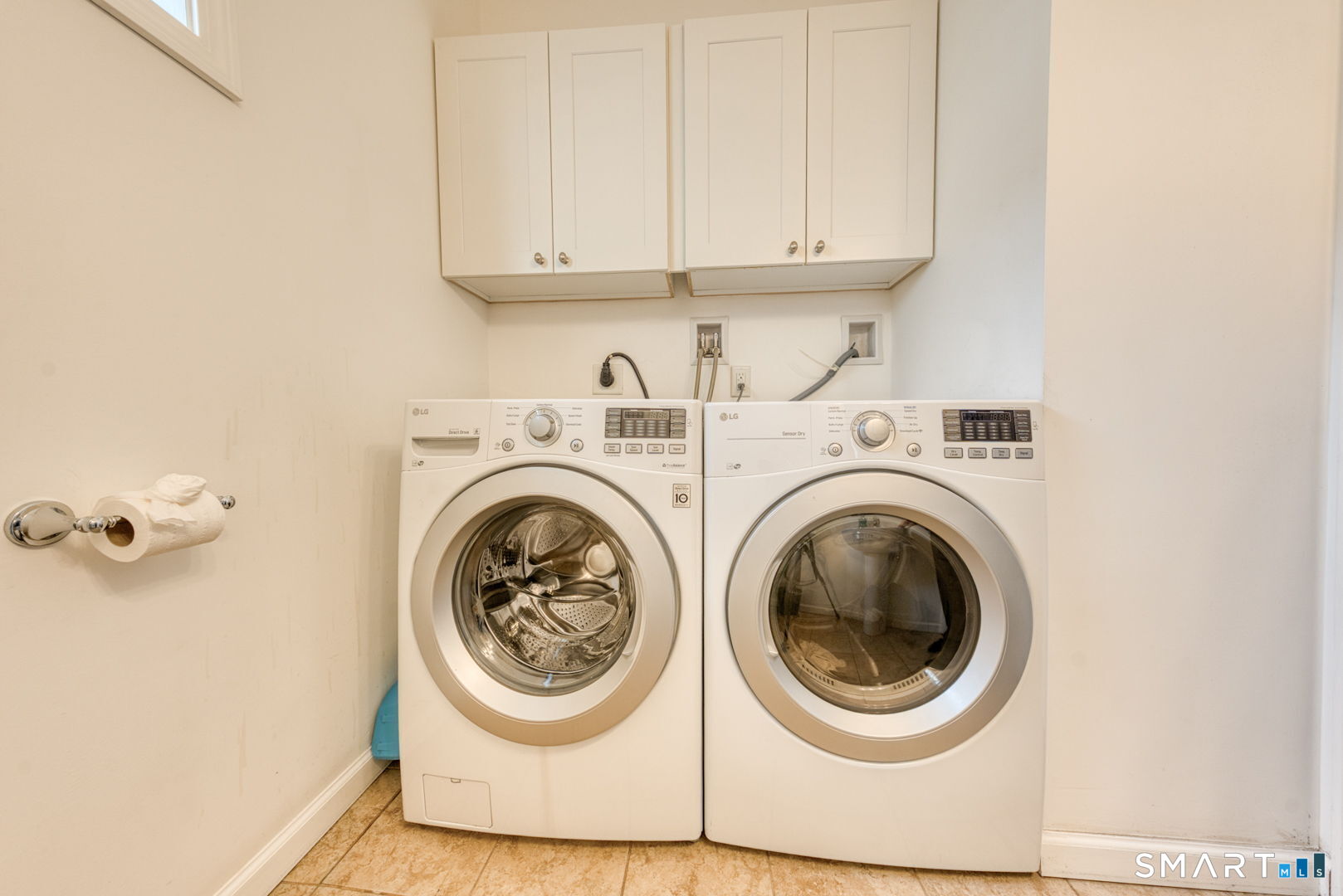 25 Sutton Road Rocky Hill, CT 06067 - Photo 17 of 37