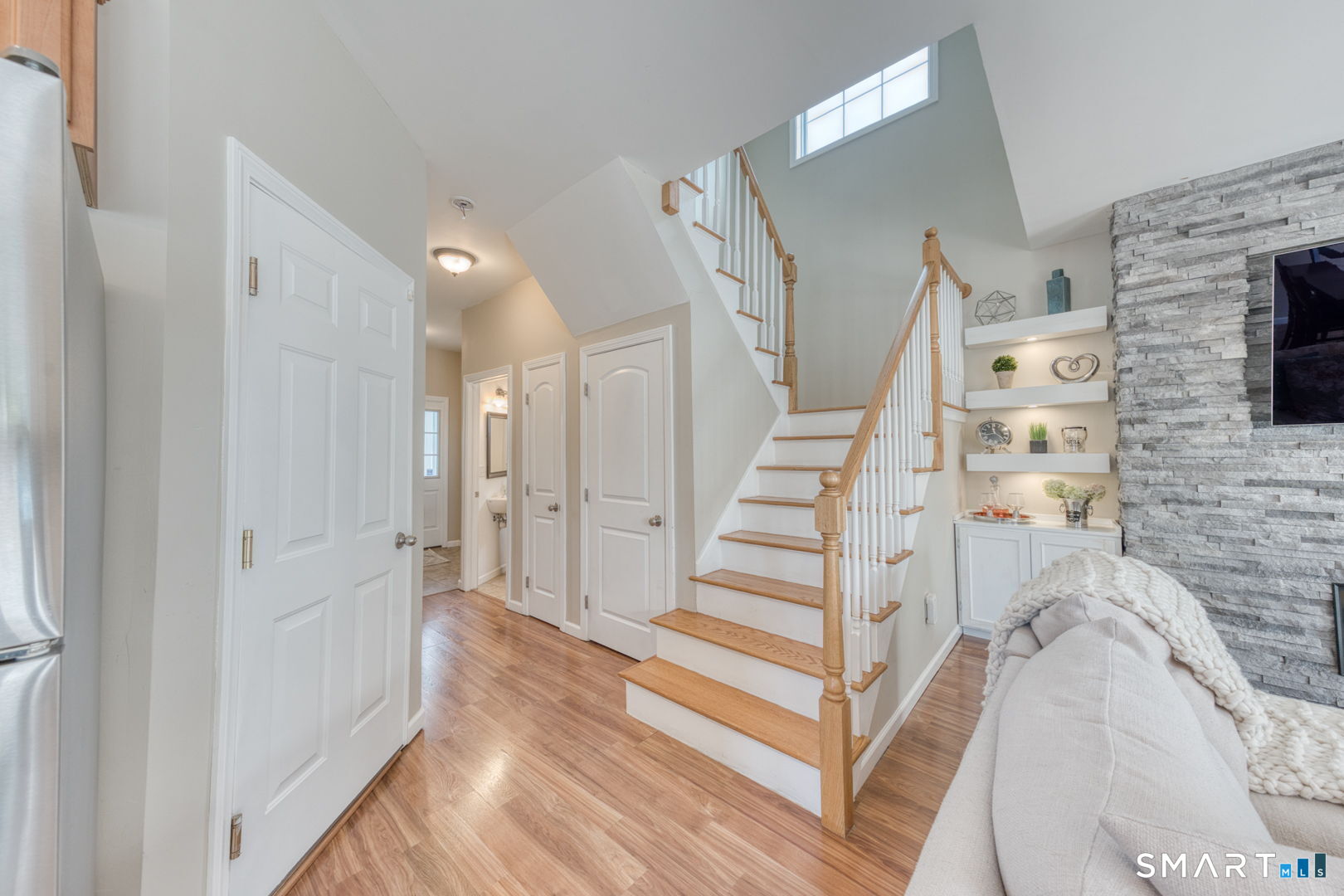 25 Sutton Road Rocky Hill, CT 06067 - Photo 18 of 37