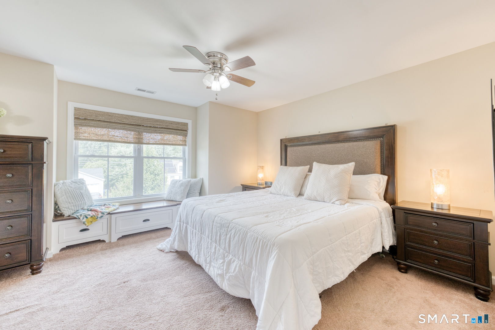 25 Sutton Road Rocky Hill, CT 06067 - Photo 20 of 37