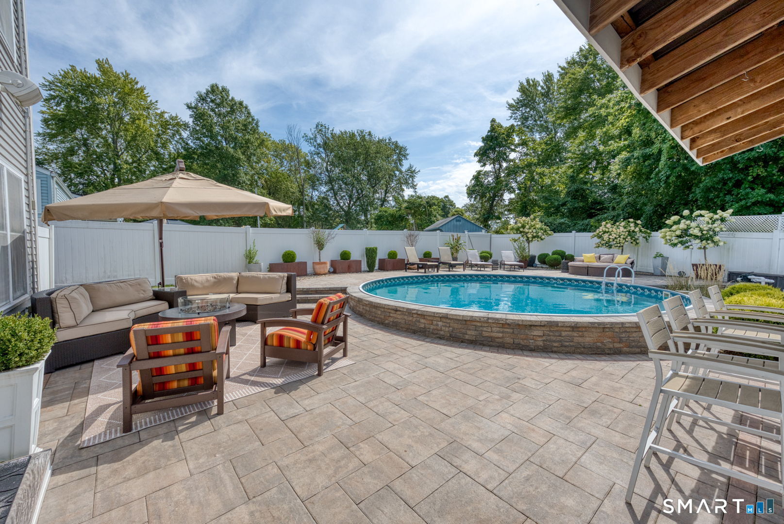 25 Sutton Road Rocky Hill, CT 06067 - Photo 2 of 37