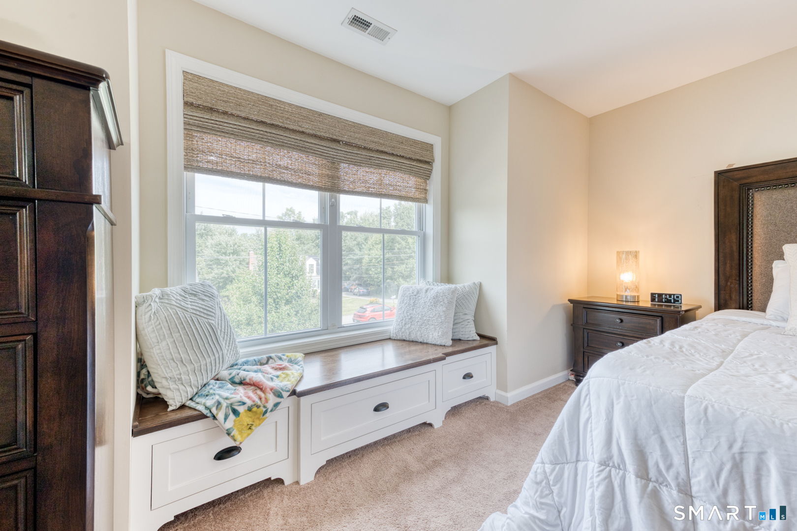 25 Sutton Road Rocky Hill, CT 06067 - Photo 21 of 37