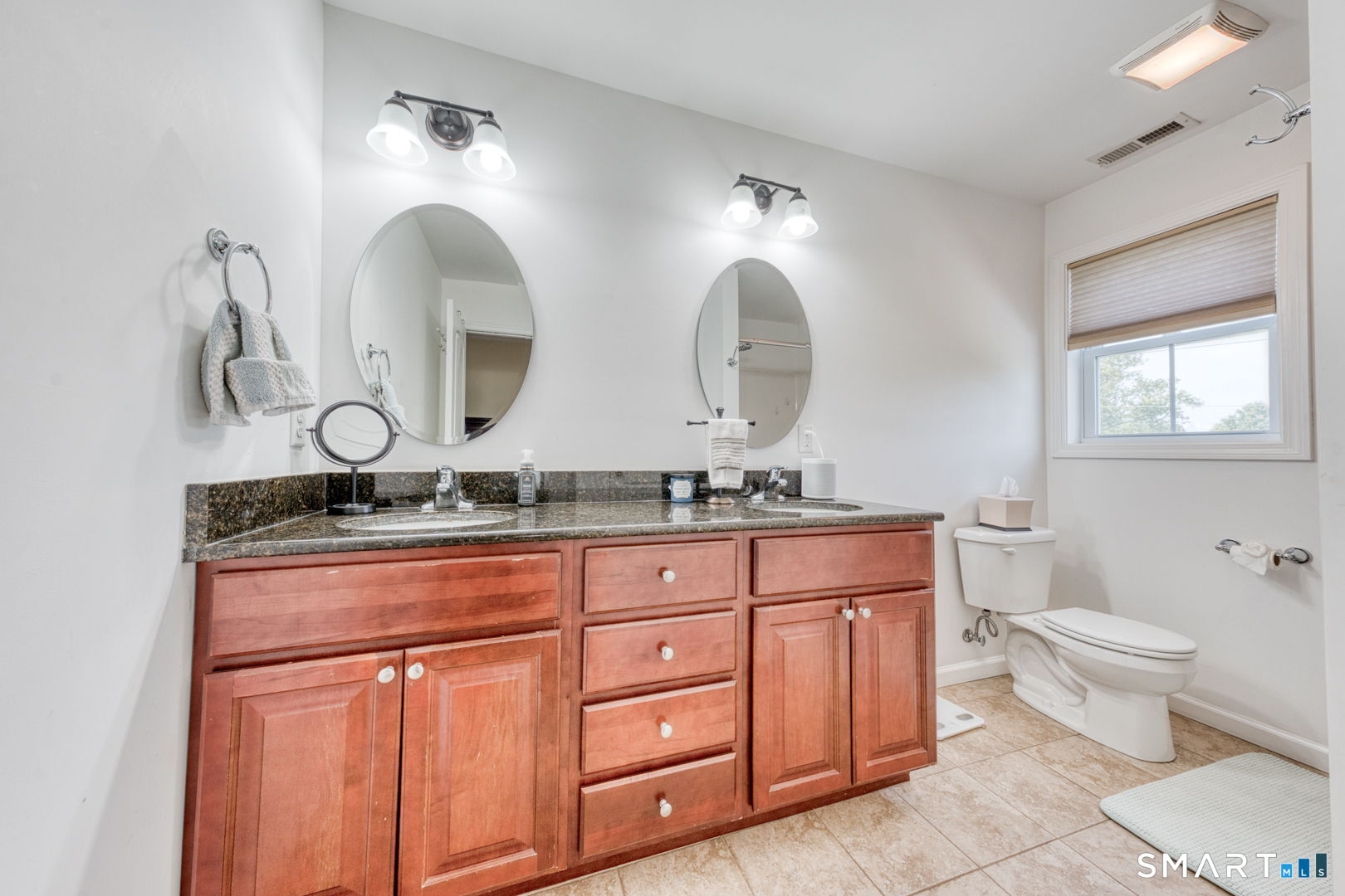 25 Sutton Road Rocky Hill, CT 06067 - Photo 22 of 37