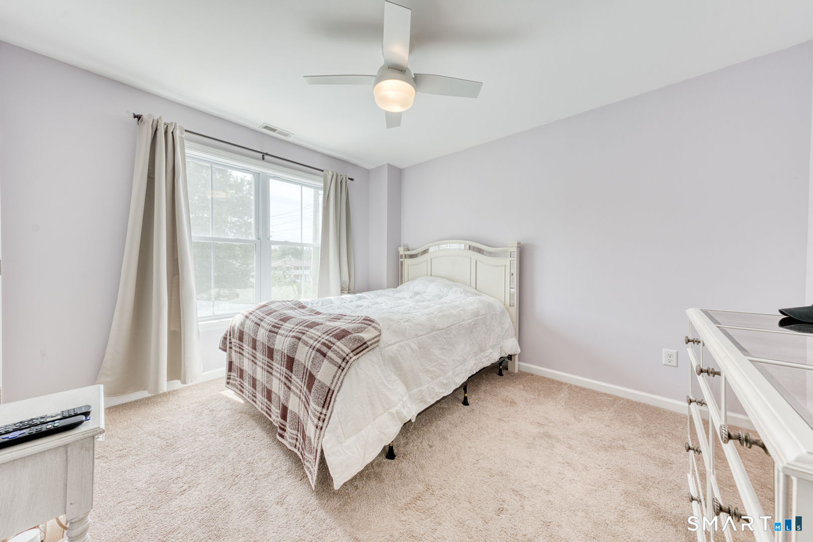 25 Sutton Road Rocky Hill, CT 06067 - Photo 23 of 37