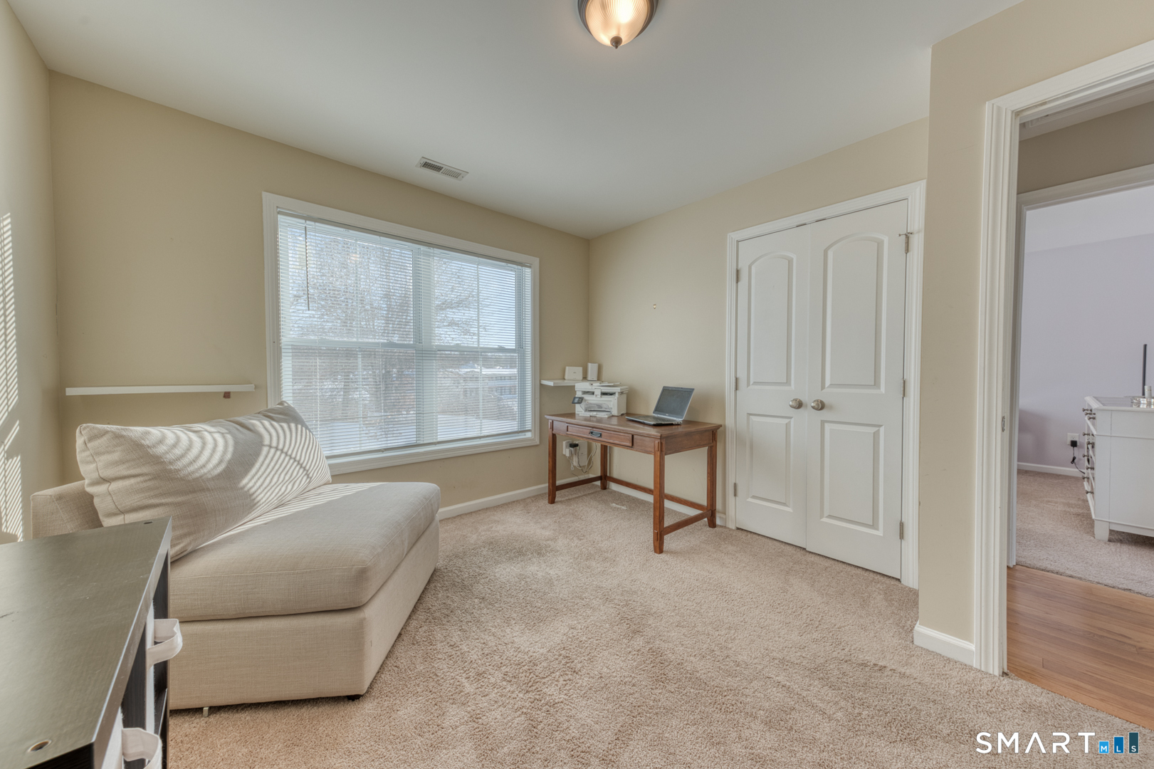 25 Sutton Road Rocky Hill, CT 06067 - Photo 24 of 37