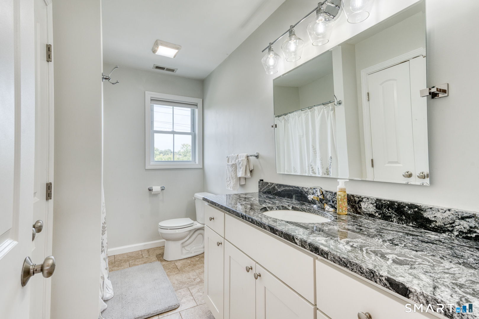 25 Sutton Road Rocky Hill, CT 06067 - Photo 25 of 37