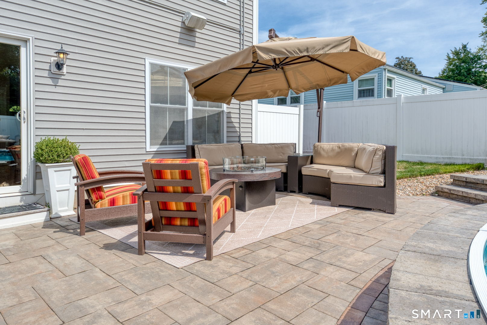 25 Sutton Road Rocky Hill, CT 06067 - Photo 26 of 37