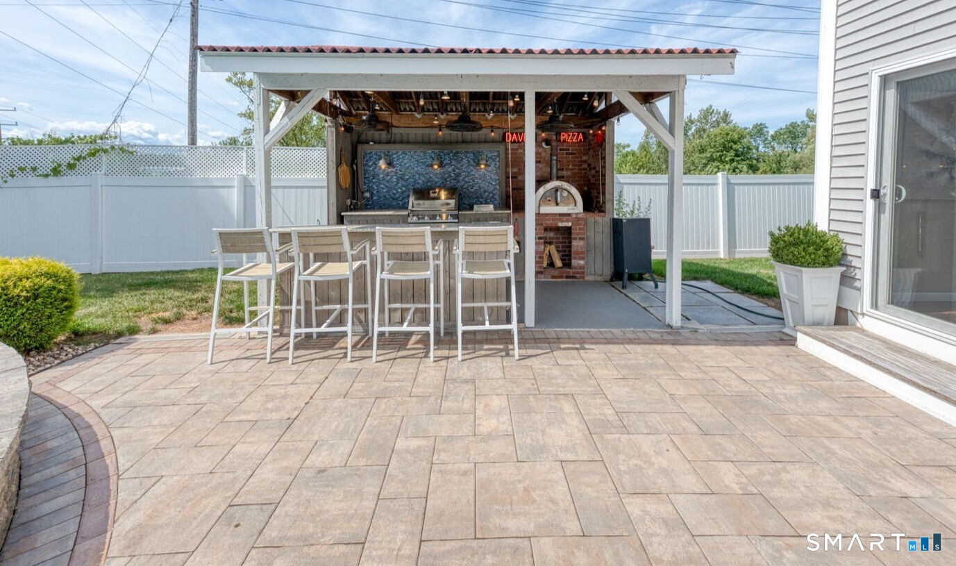 25 Sutton Road Rocky Hill, CT 06067 - Photo 27 of 37