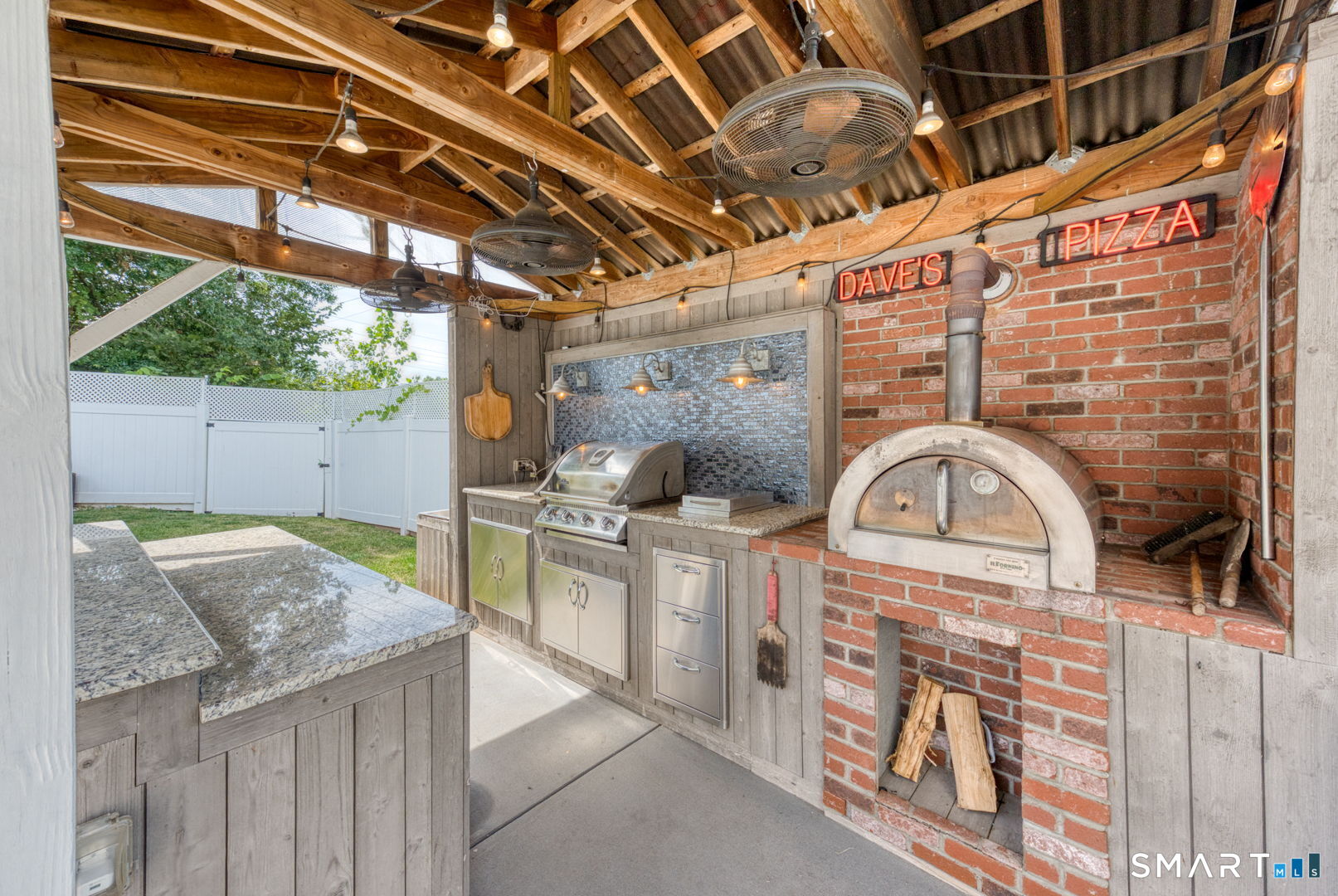 25 Sutton Road Rocky Hill, CT 06067 - Photo 28 of 37