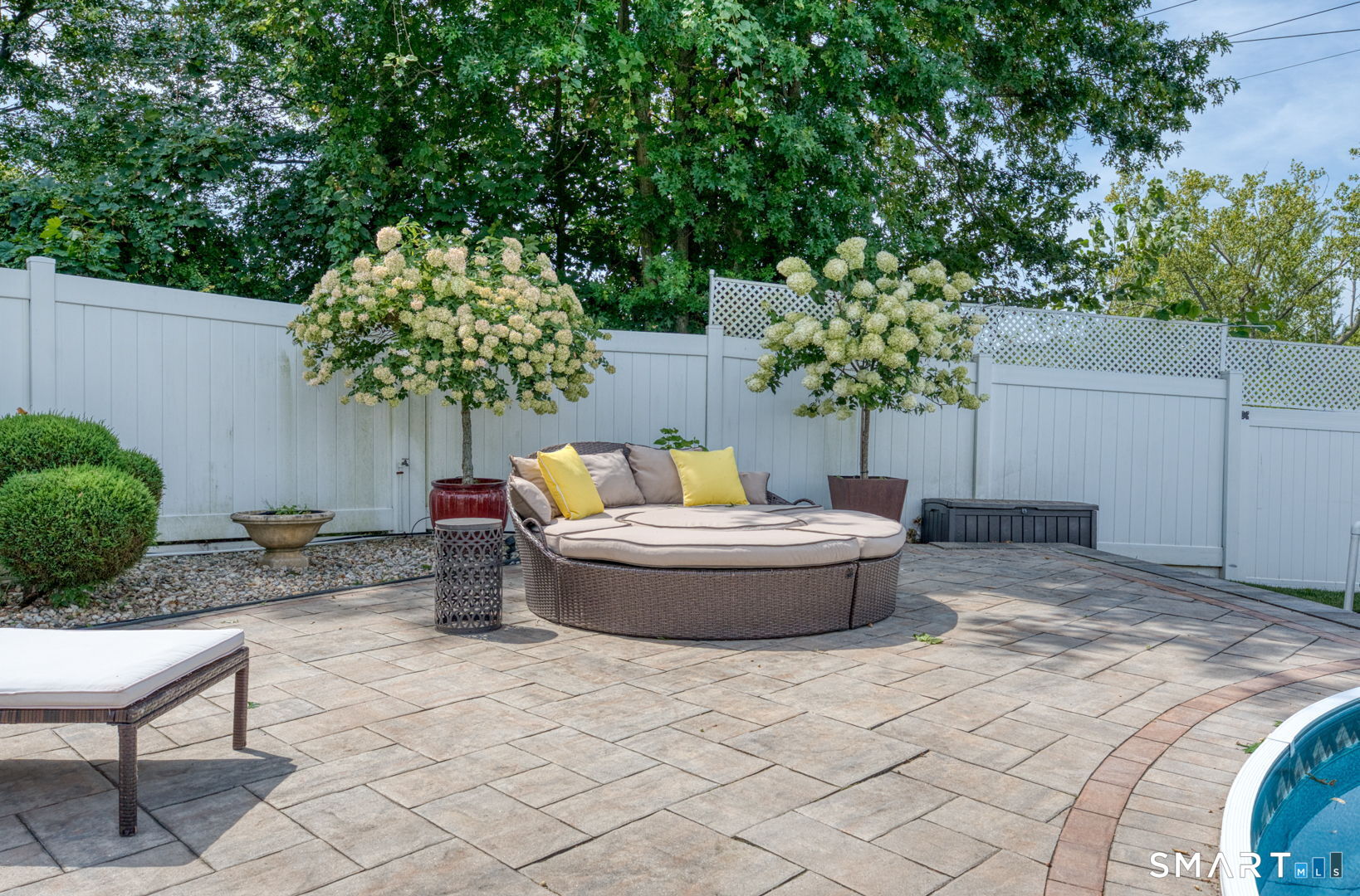 25 Sutton Road Rocky Hill, CT 06067 - Photo 29 of 37