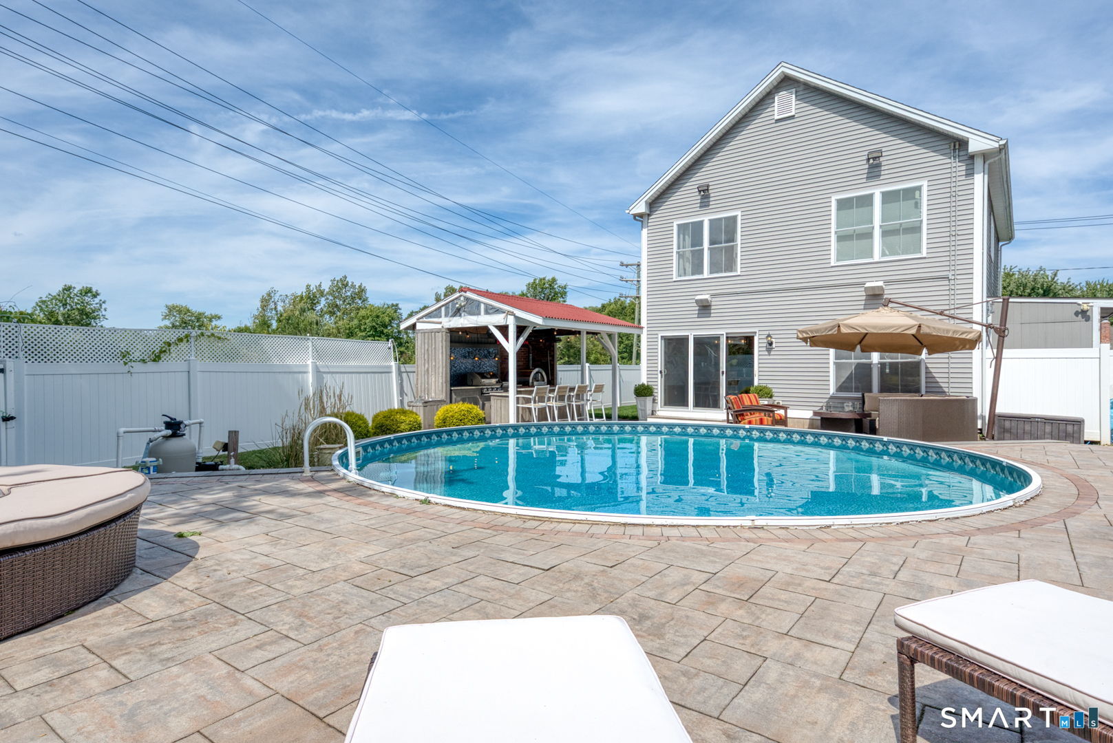 25 Sutton Road Rocky Hill, CT 06067 - Photo 31 of 37